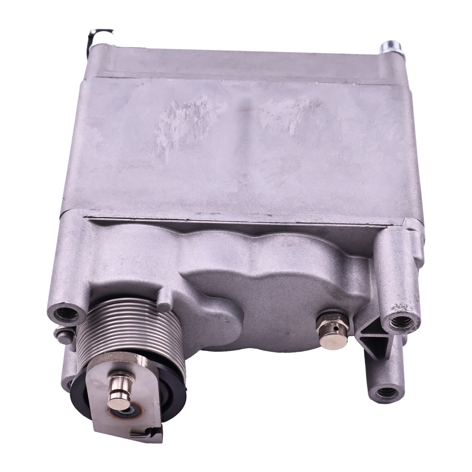 Turbo Actuator GT4082KLNV 738265-0027 For Hino 268 Ranger UD