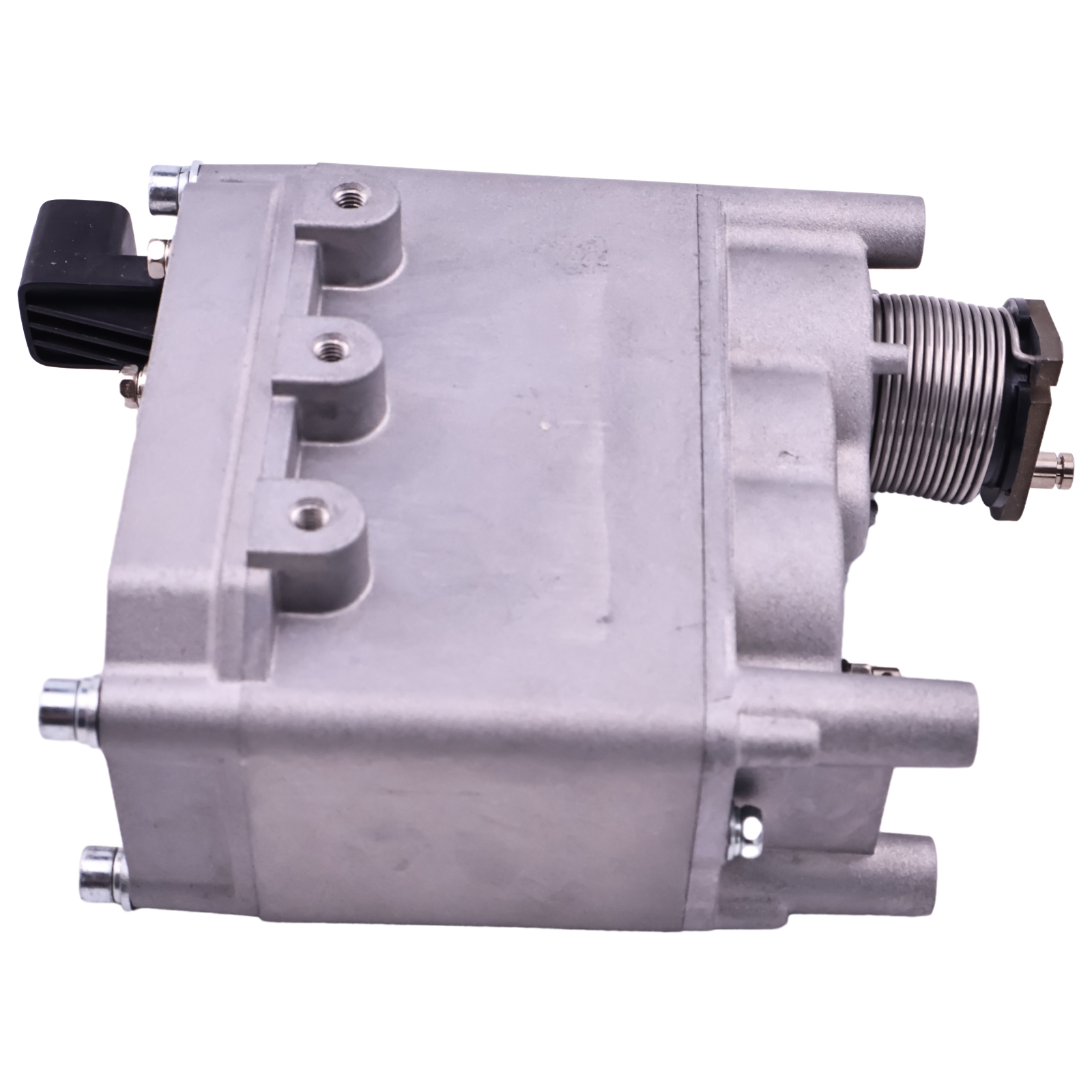 （自主盤）Knurl  Thymostat Adatec Turbo Electronic Actuator K6t52171 3724c0457