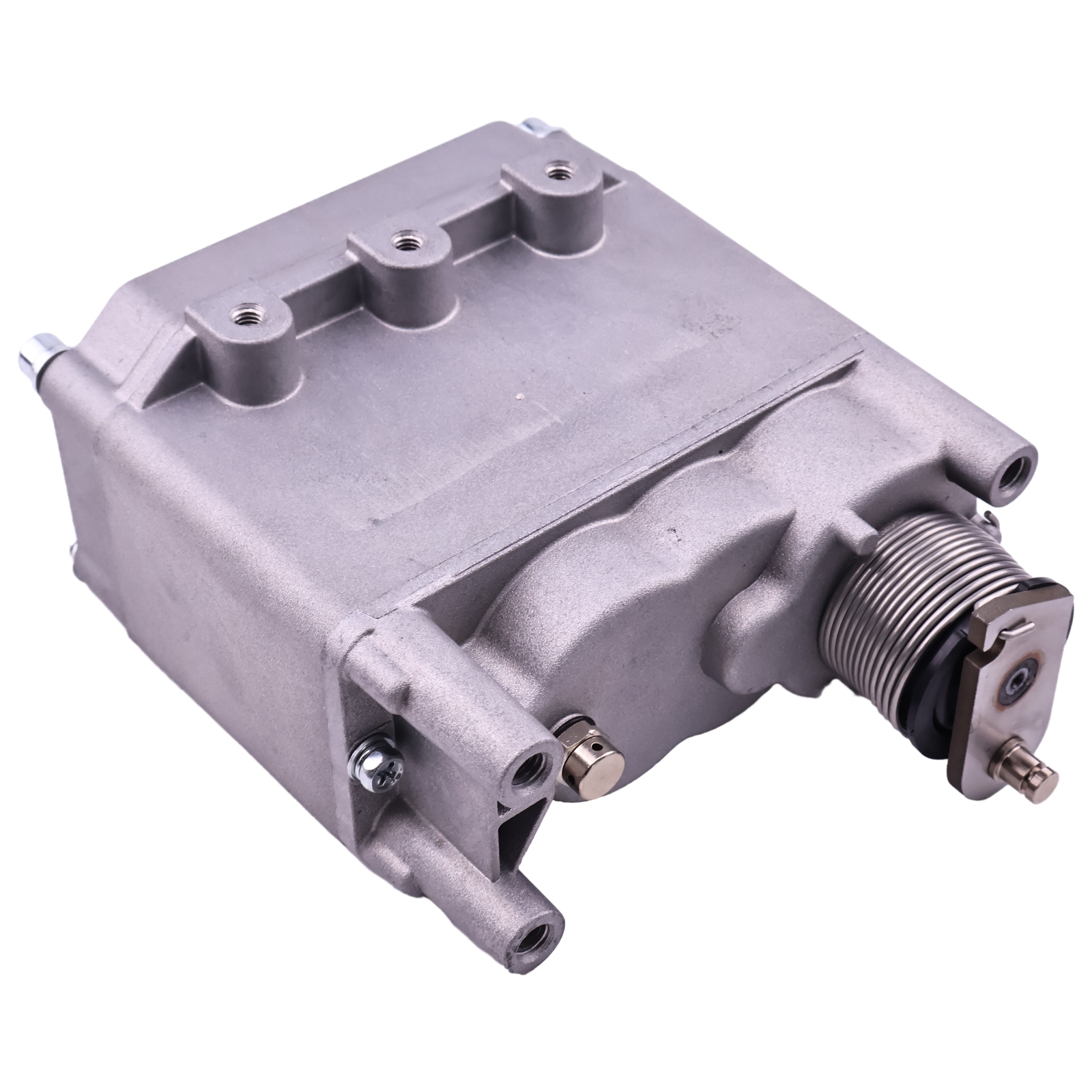 Turbo Actuator GT4082KLNV 738265-0027 For Hino 268 Ranger UD