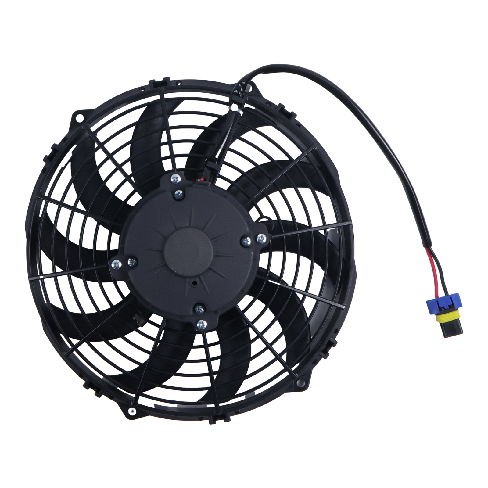 ラスト！ トランス 24V 350VA 6個セット 12V Fan Motor Evaporator 54-00697-00 for Carrier Transicold