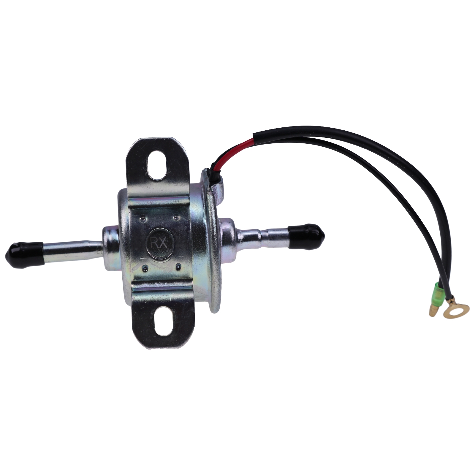 Fuel Pump 240-8381 For Caterpillar 301.6C 302.5C 303.5C 303C CR
