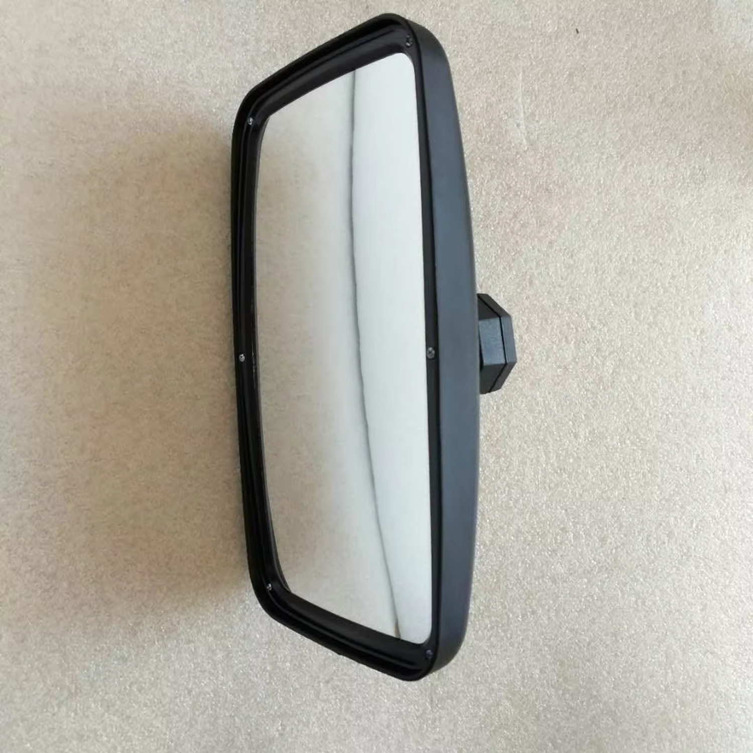 Mirror 71N8-47101 for Case CX57C Hyundai R140LC-7 R160LC-7