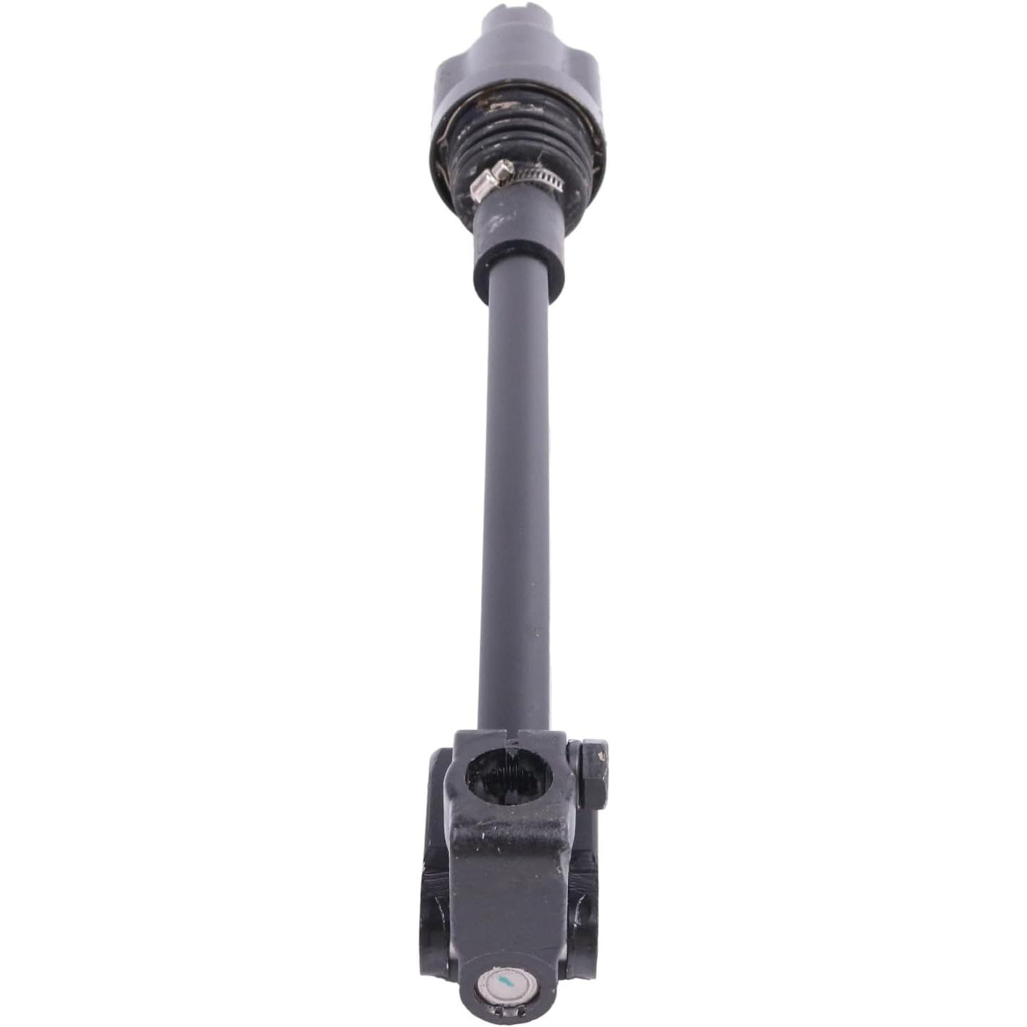 One Intermediate Steering Shaft - Dorman# 425-159 - View #5