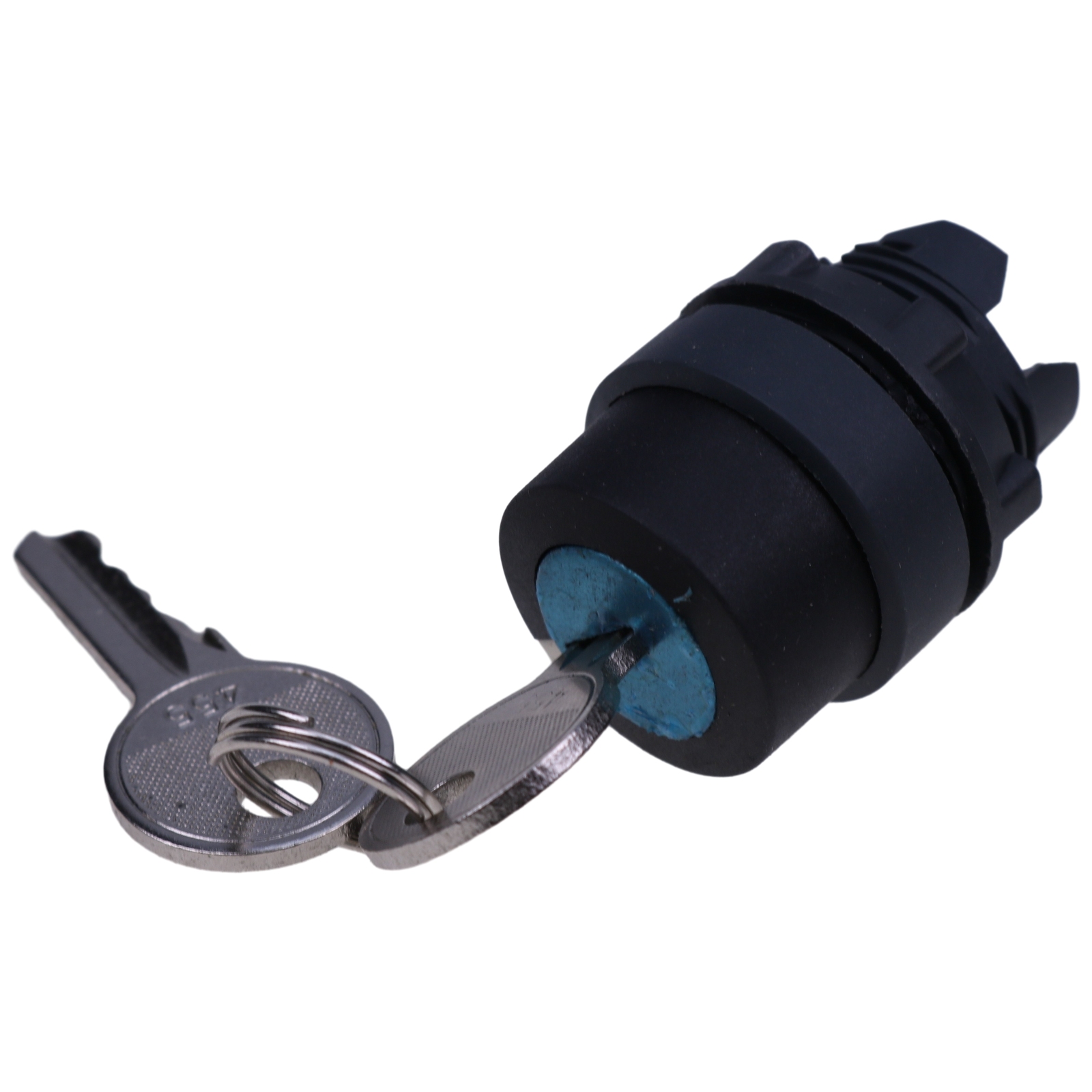 ⭐︎CR741⭐︎ a21660c45ddb.jpg?width=3840&