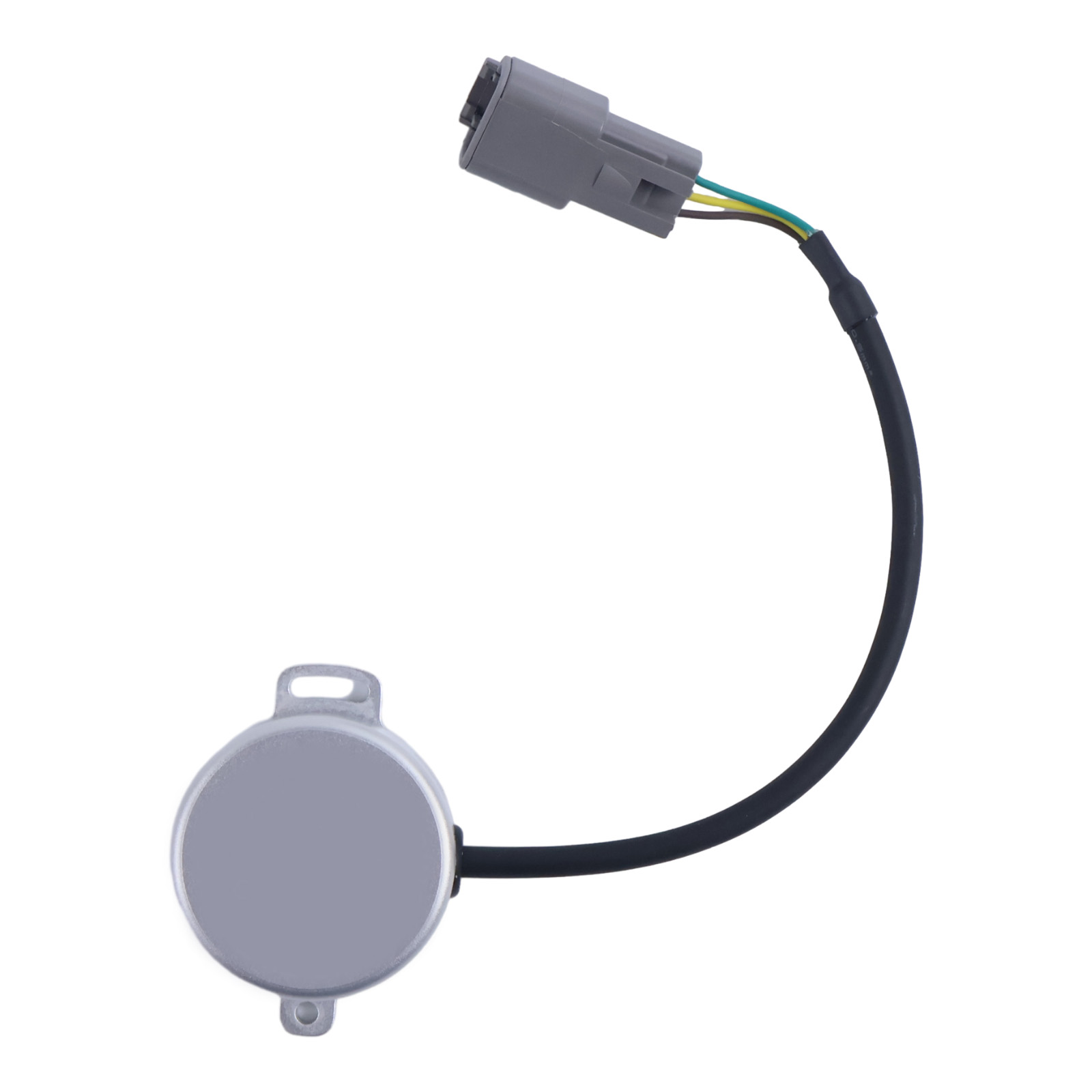Boom Angle Sensor 1001147479 1001133329 For JLG 1250AJP