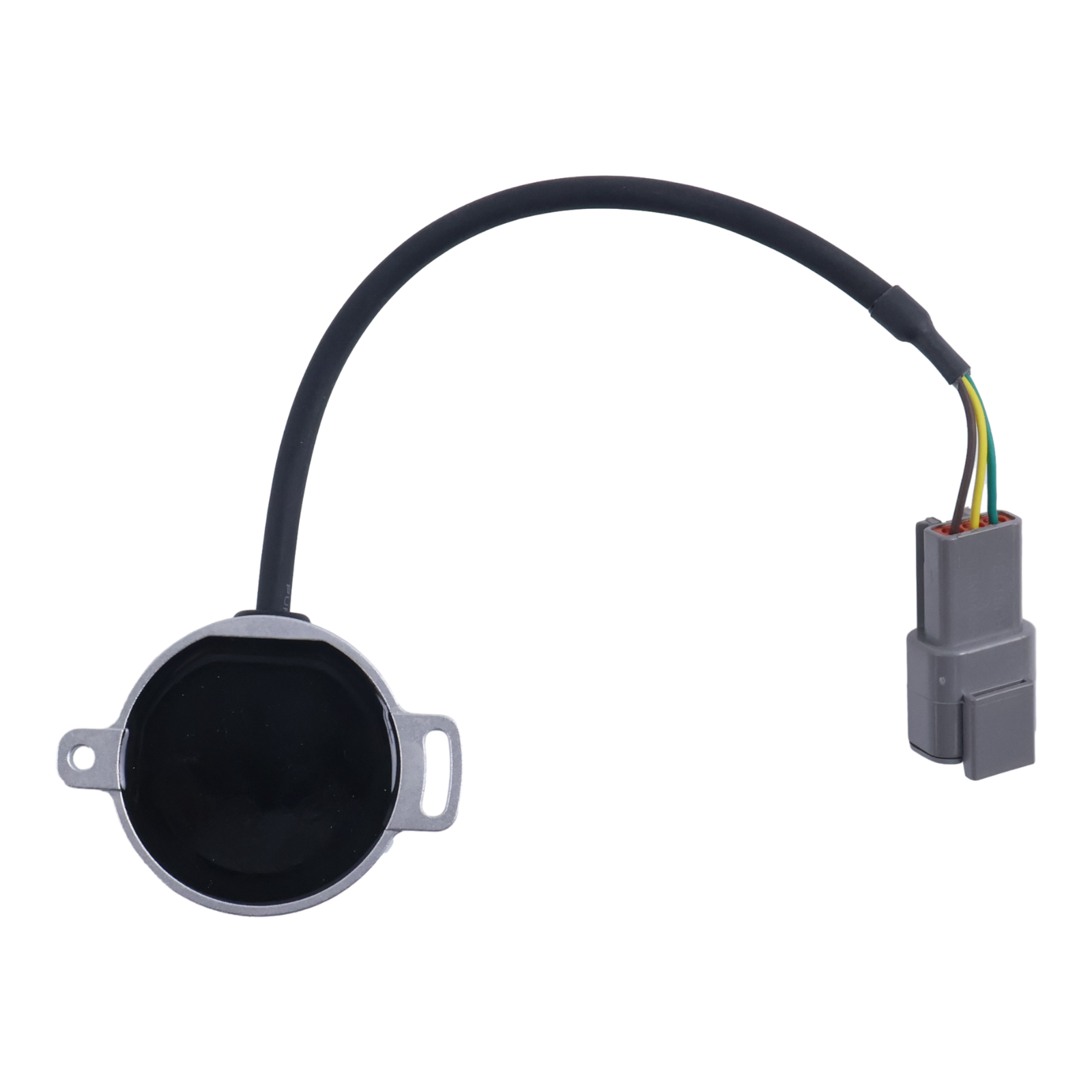 Digital Angle Sensor 1001147479 For JLG Lifts 340AJ 800S 860SJ