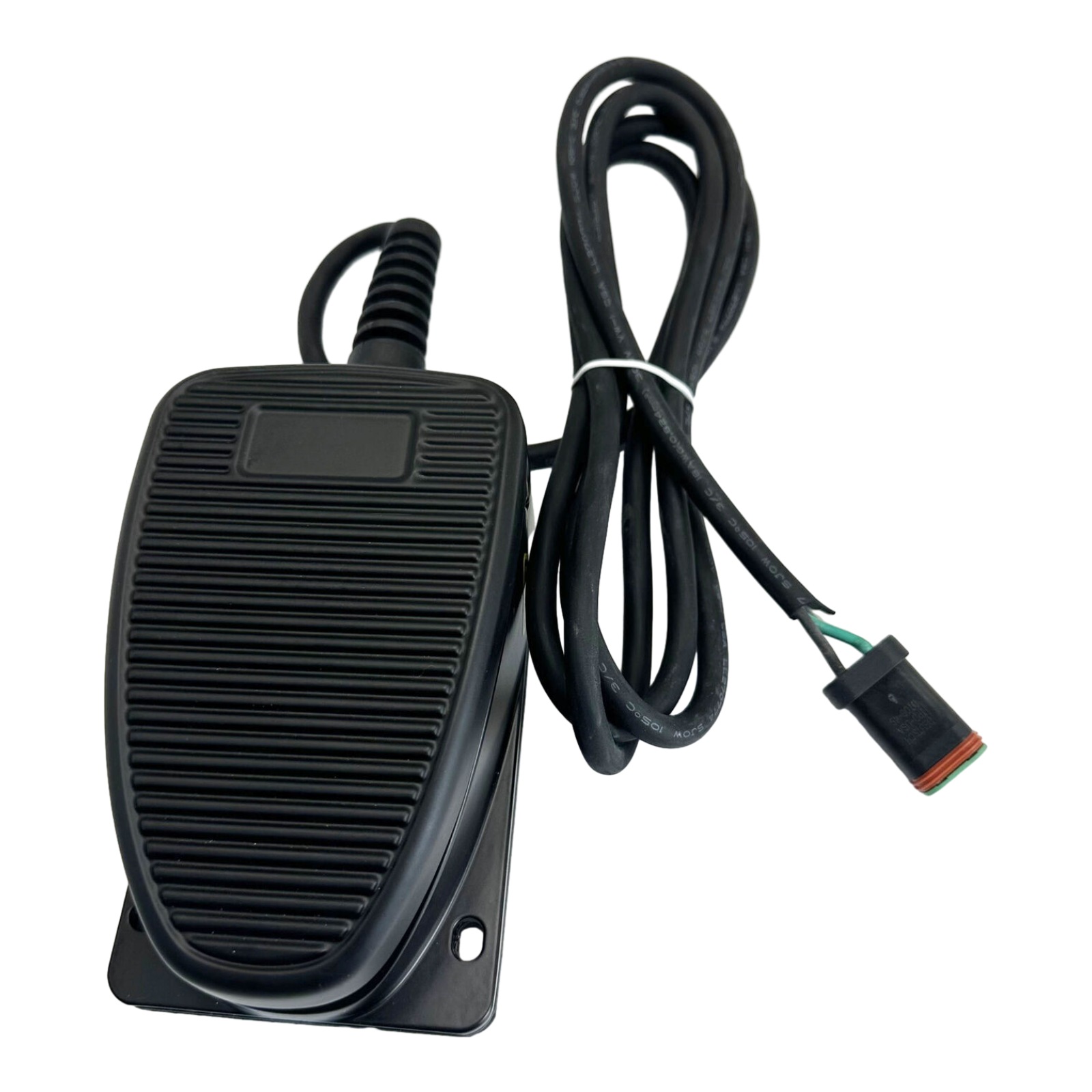 Foot Pedal 227617 227617GT For Genie S-40 S-60 Z-45/25 Z-33/18 Z