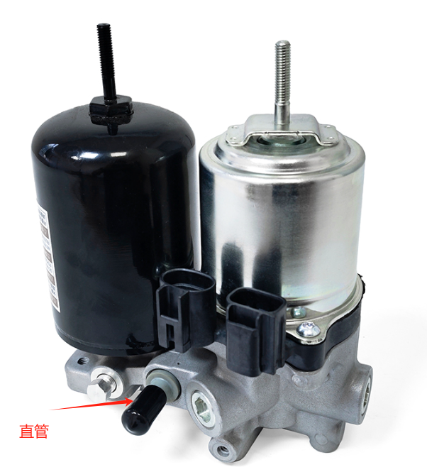 ABS-03 ベジット ABS-03 ベジット ABS-03 ベジット 19-22 Kawasaki Ninja Zx6R ABS