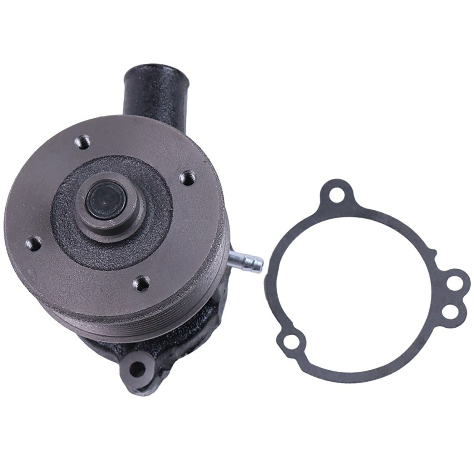 Water Pump ED0065845690-S 6584569 6584568 For Lombardini