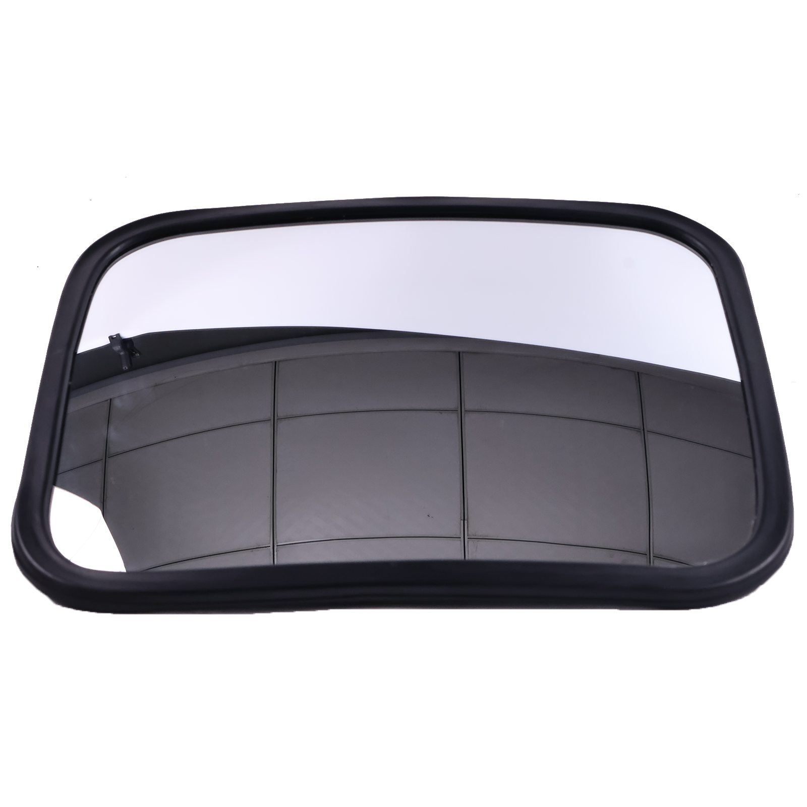 Rear View Mirror 16565-00140 For Takeuchi TB138FR TB290CR TB285CR
