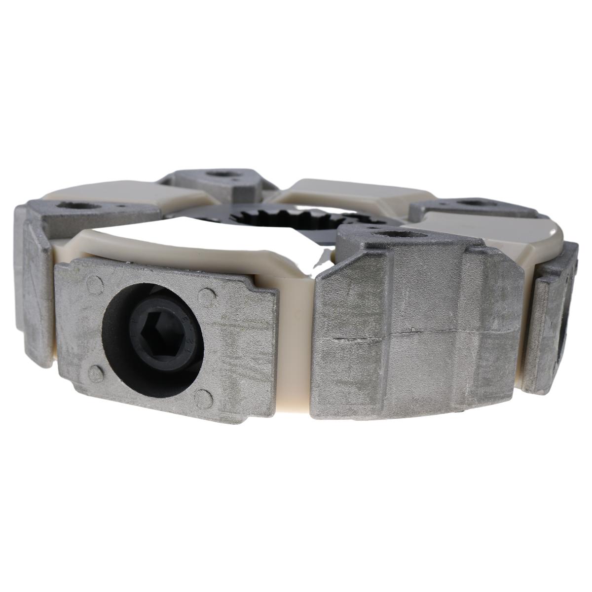 Pump Coupling Assy 4646893 for Hitachi ZX330-3 ZX330LC-5G ZX350H-3