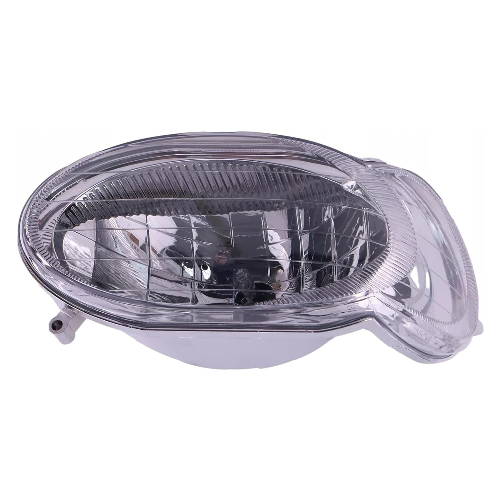 LH Headlight LVA13393 for John Deere 4024 Engine 2520 2720 3320