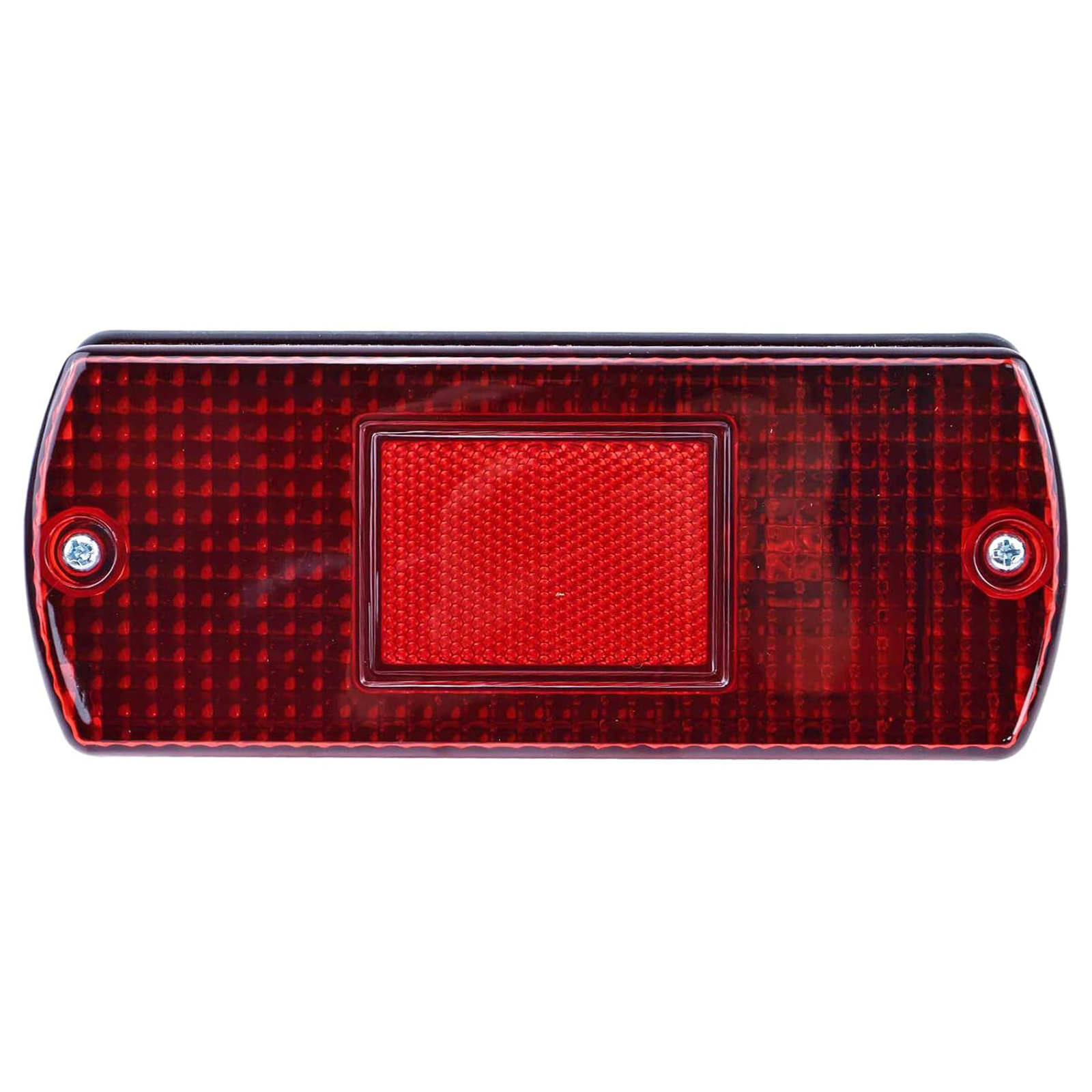 LH Tail Light 6C040-55490 For Kubota B1700D B2100D B2410HSD