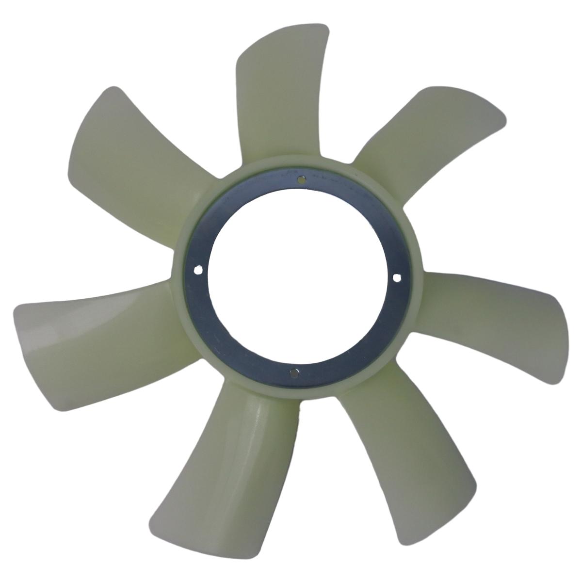 rchanf_ Acura NSX-R 02-05 Carbon Ducted Hood – Pride Carbon