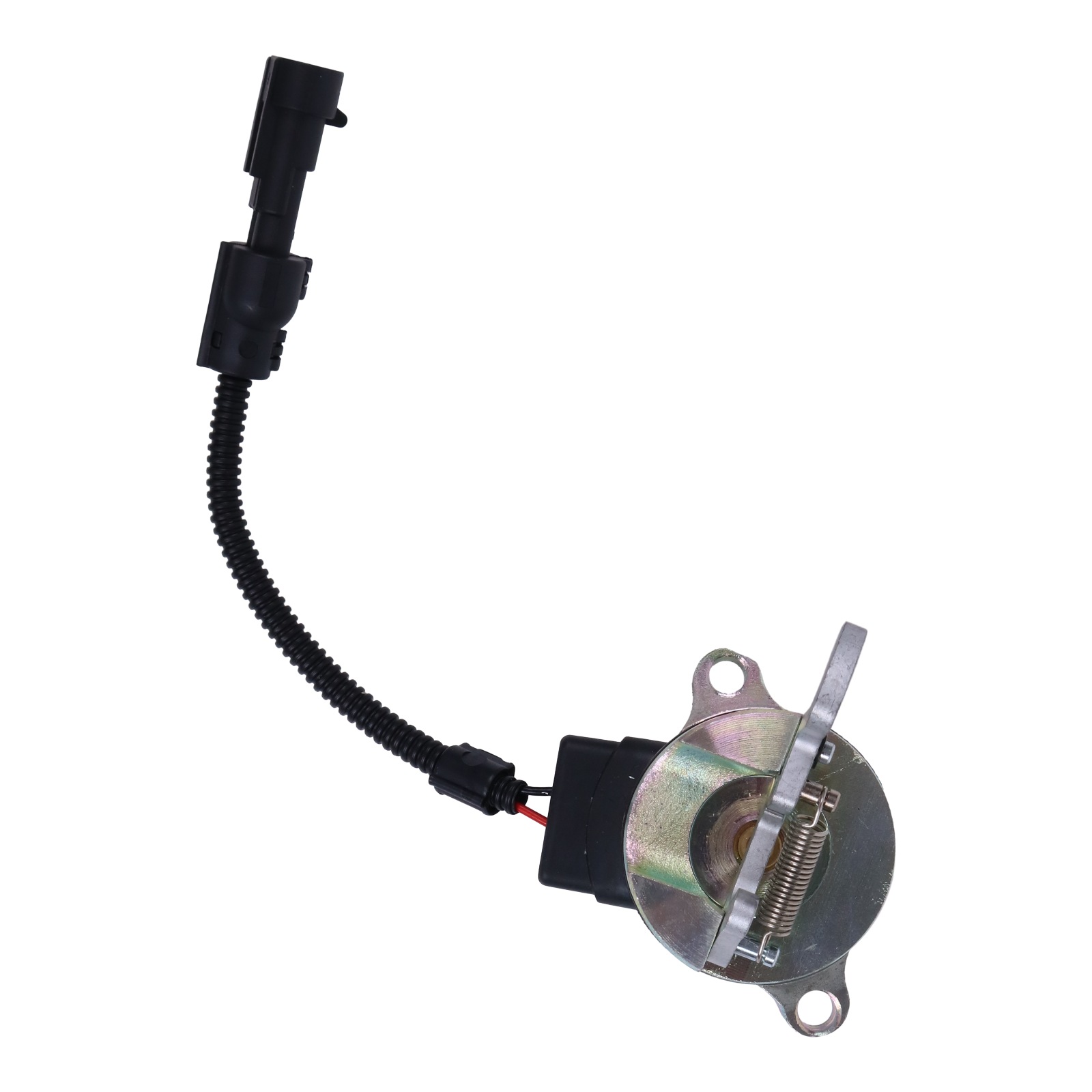 柘榴 Clutch Pressure Plate 3082 634 069
