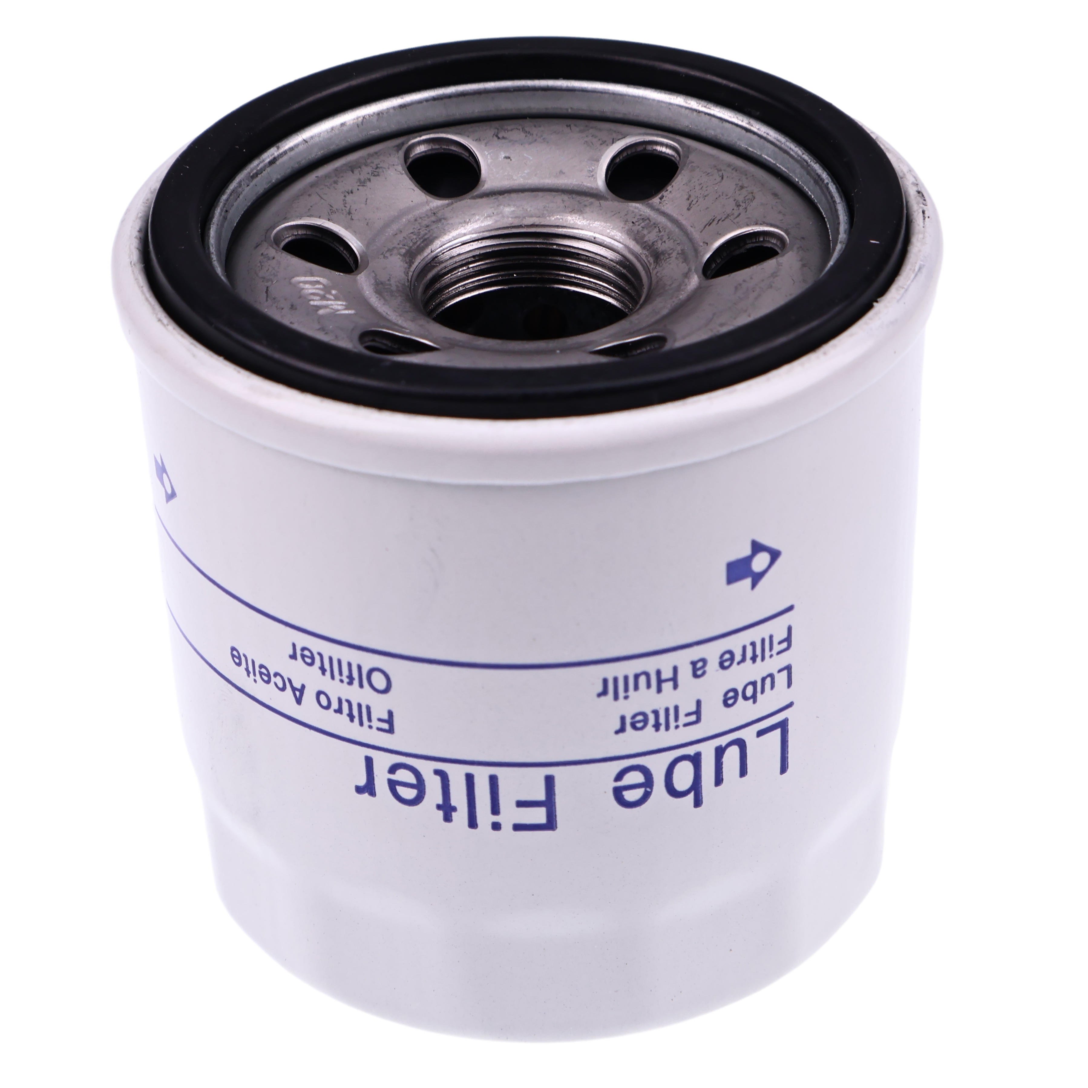 For Kubota B7300HSD G1700 G1800 G1900 G2000 T1600H 15853-99170 Oil
