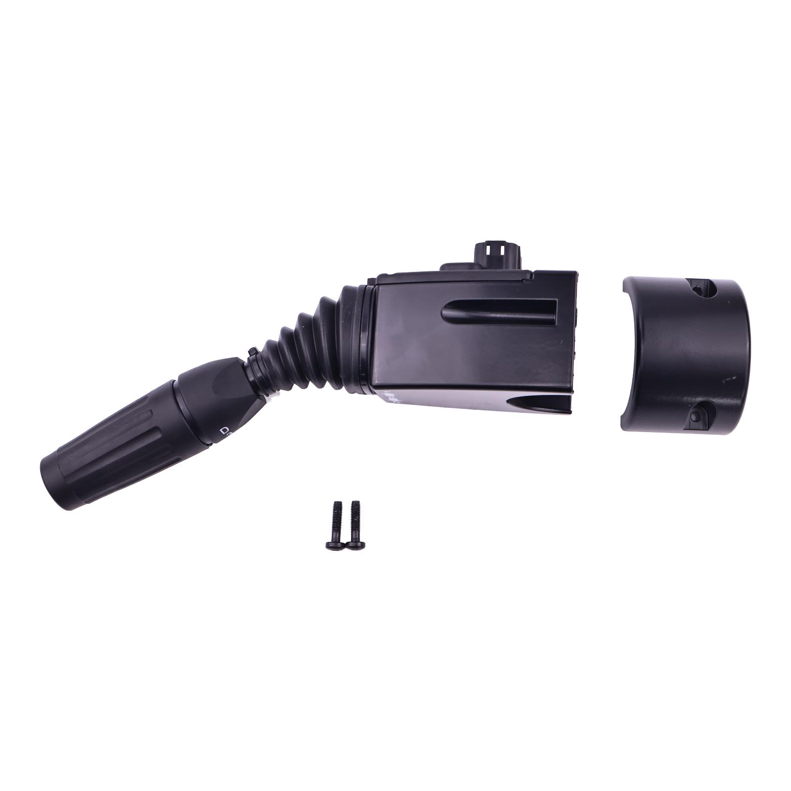 Column Switch 0501219677 for ZF Transmission Liugong Wheel Loader