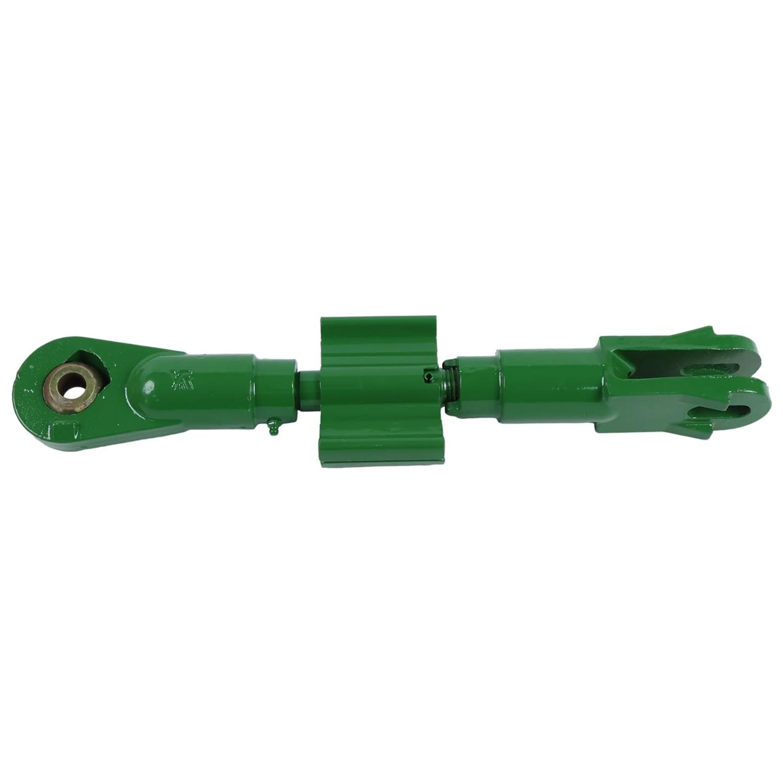 Lift Link RE243216 for John Deere 4120 4320 4500 4510 4520 4600
