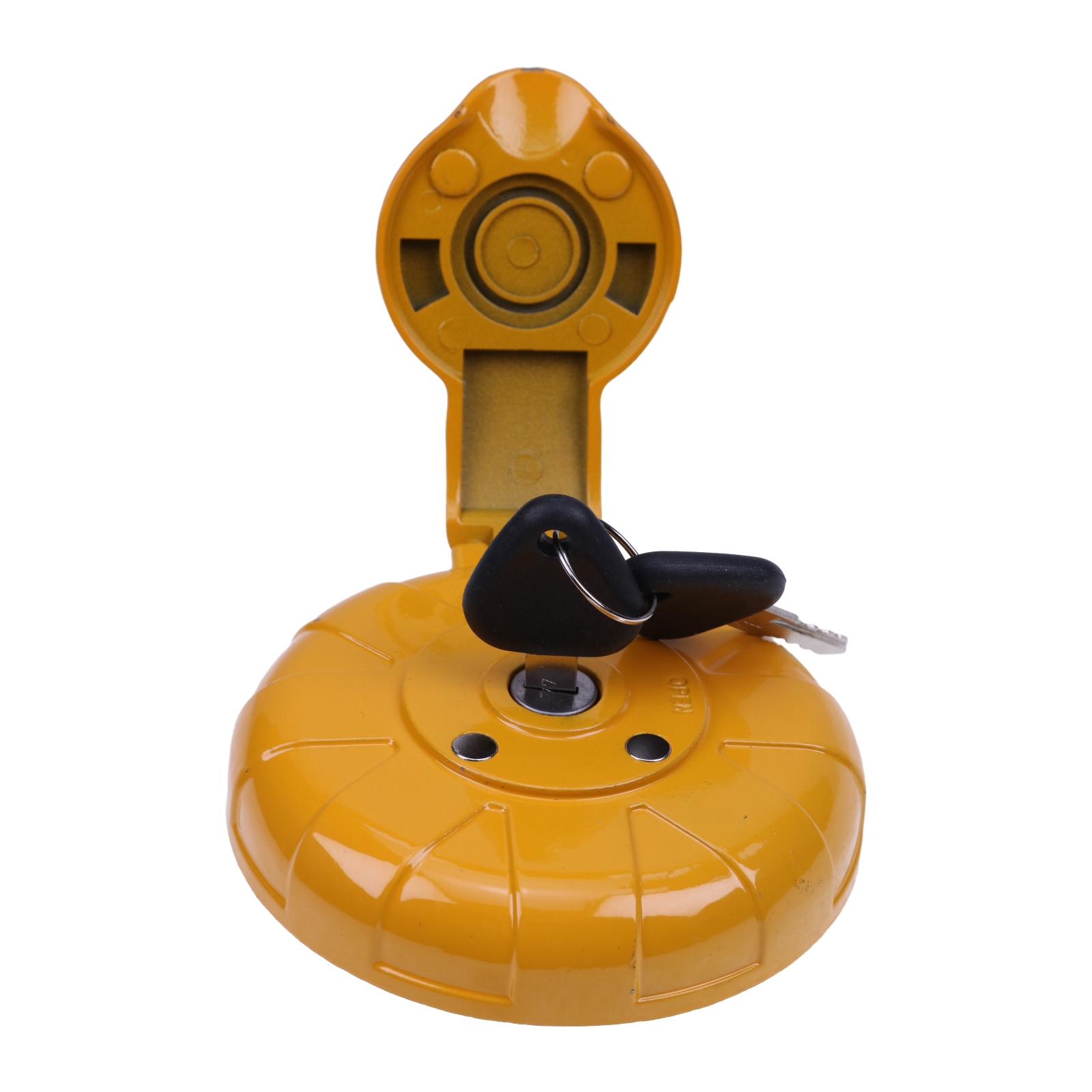 鉄瓶 EAT286 49033-0010 Fuel Injector for Kawasaki Ninja ZX-14 ZX