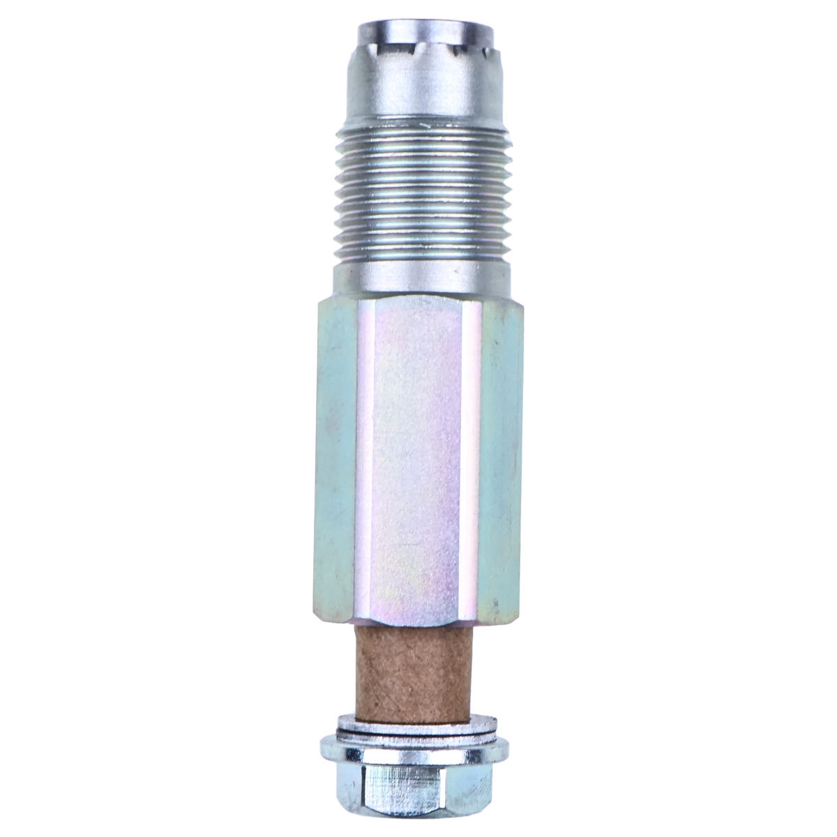 Fuel Pressure Relief Limiter Valve 095420-0280 for Isuzu D-Max