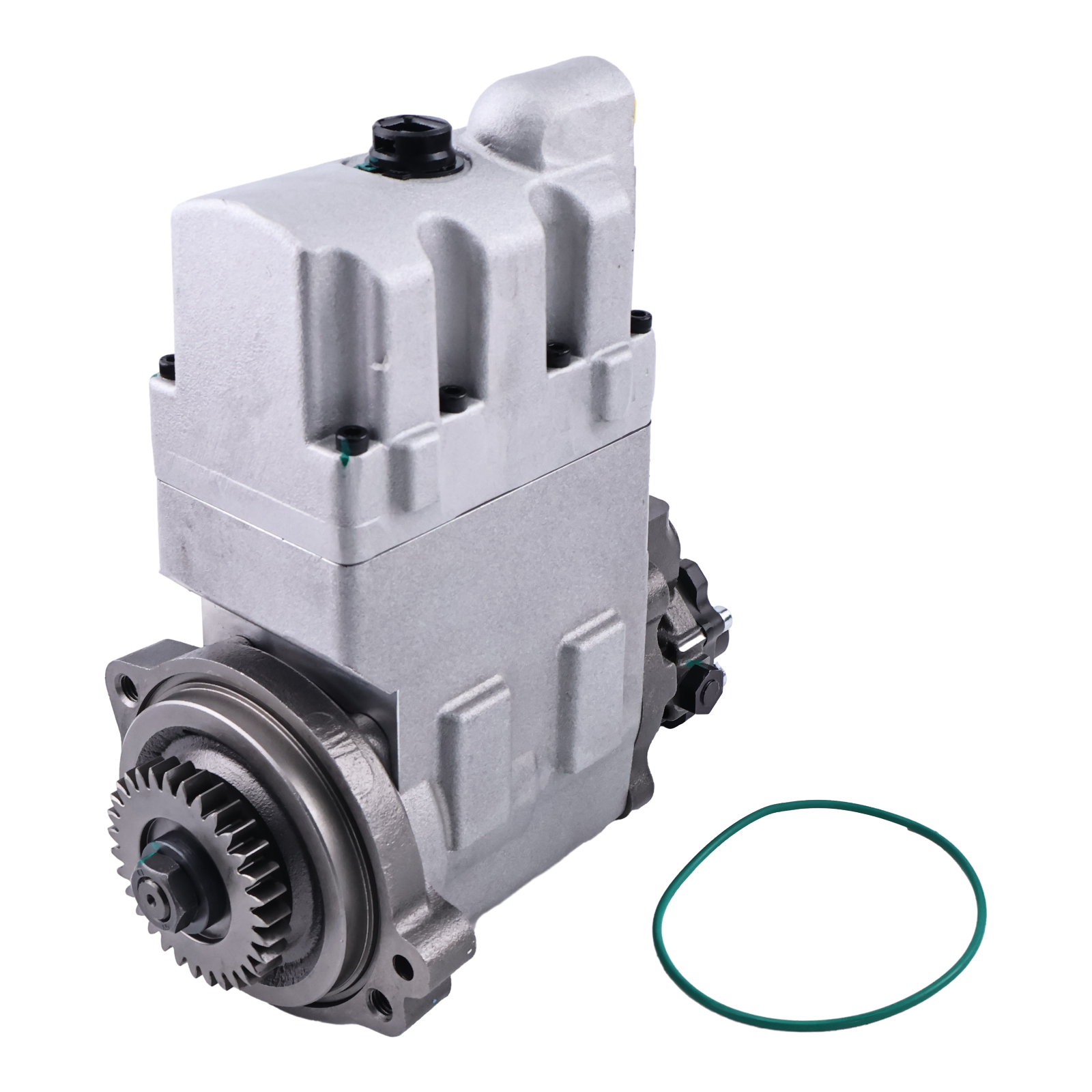 Fuel Injection Pump 319-0678 10R8900 254-4358 for Caterpillar C9