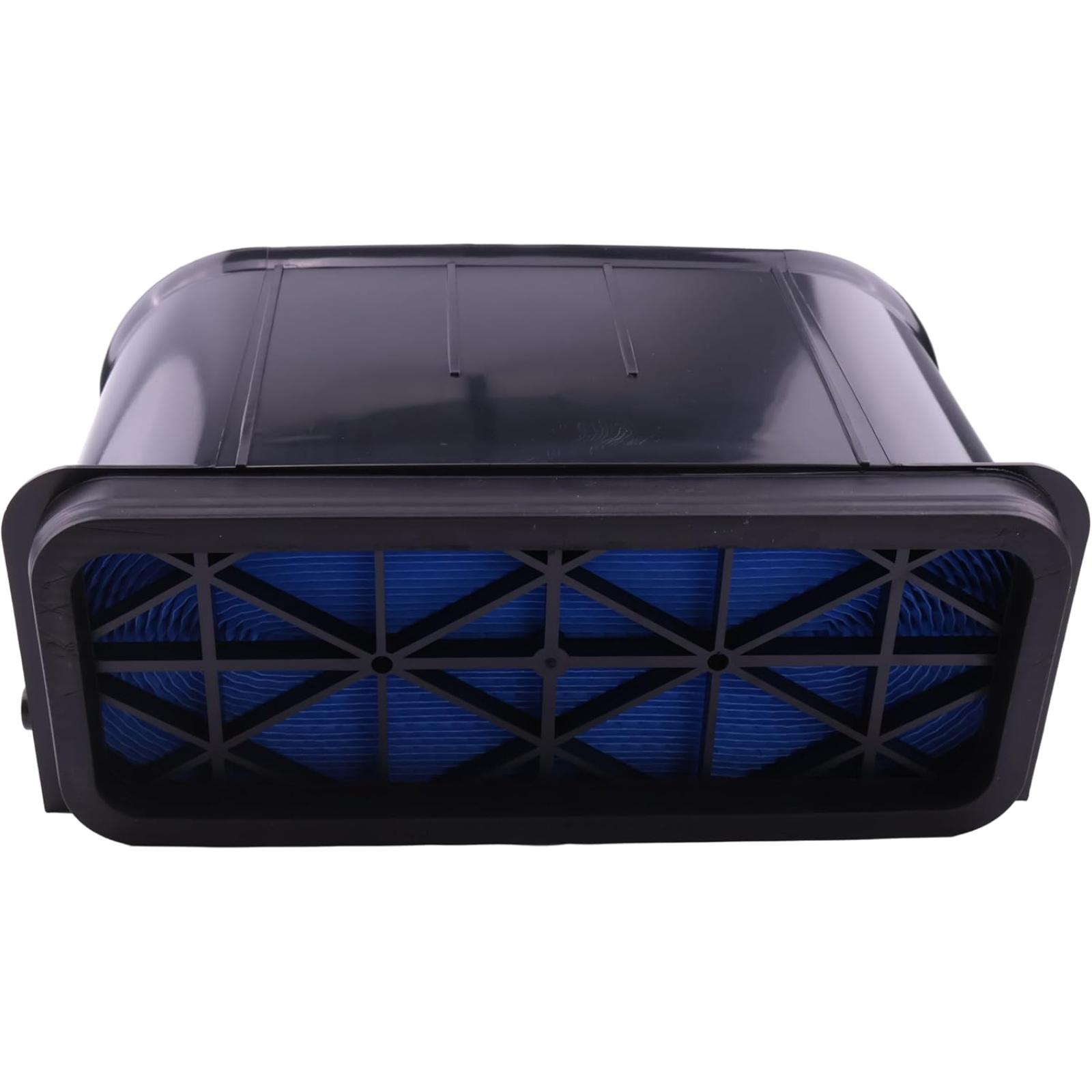 AL215053 AL207629 Air Filter for John Deere 4045 6068 Tractor