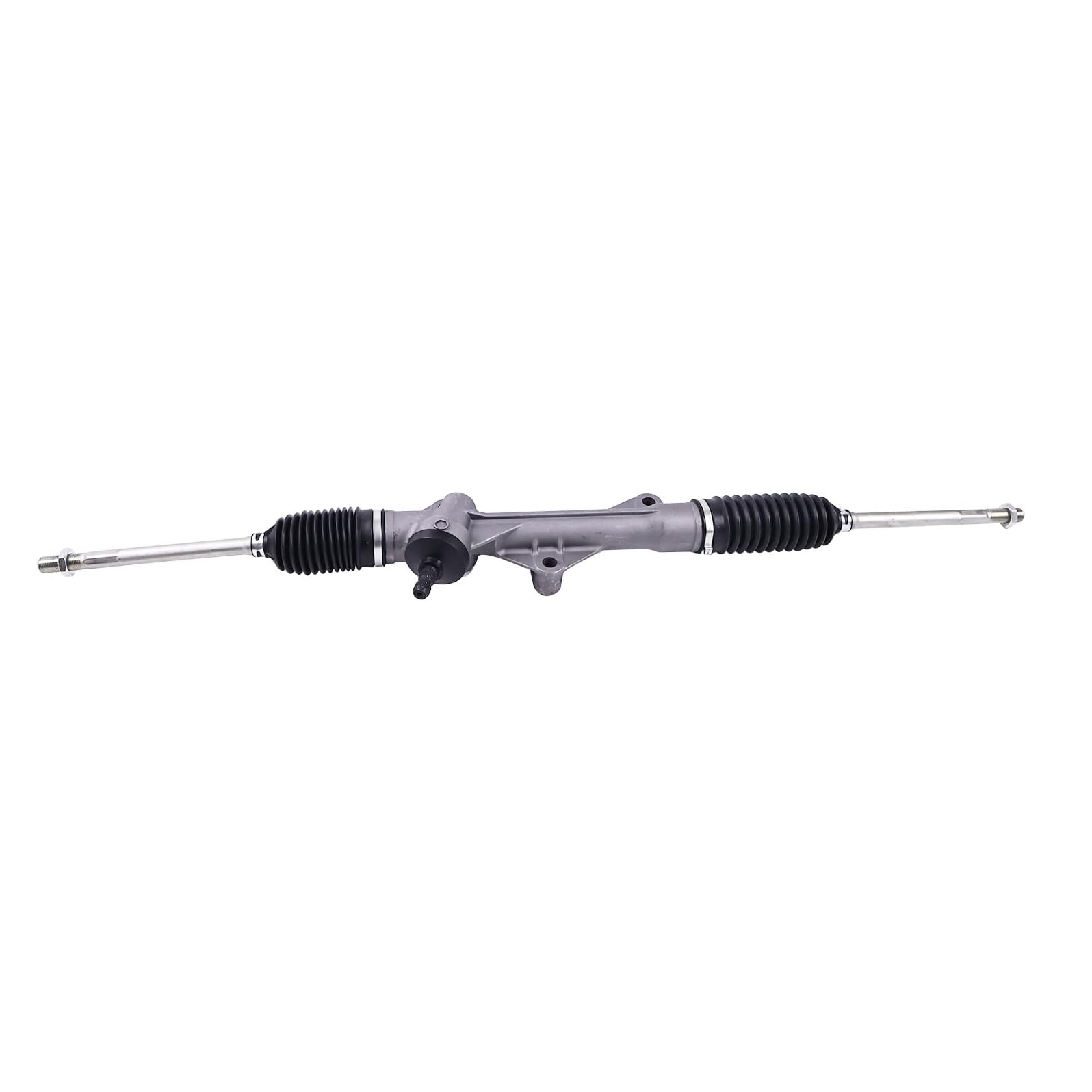 2015-2022 Kawasaki Mule Pro FXT DX PRO-FX Steering Rack and