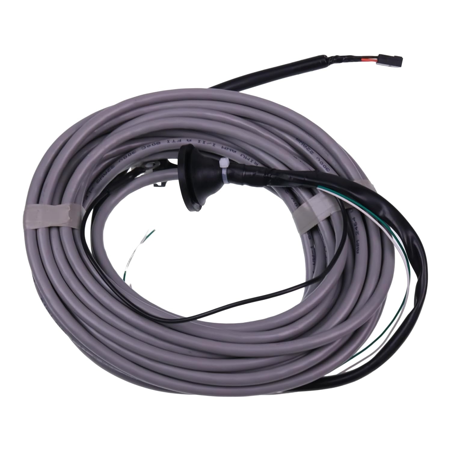 Cab Command Harness 22-60673-03 for Carrier Supra 550 750 850 | eBay