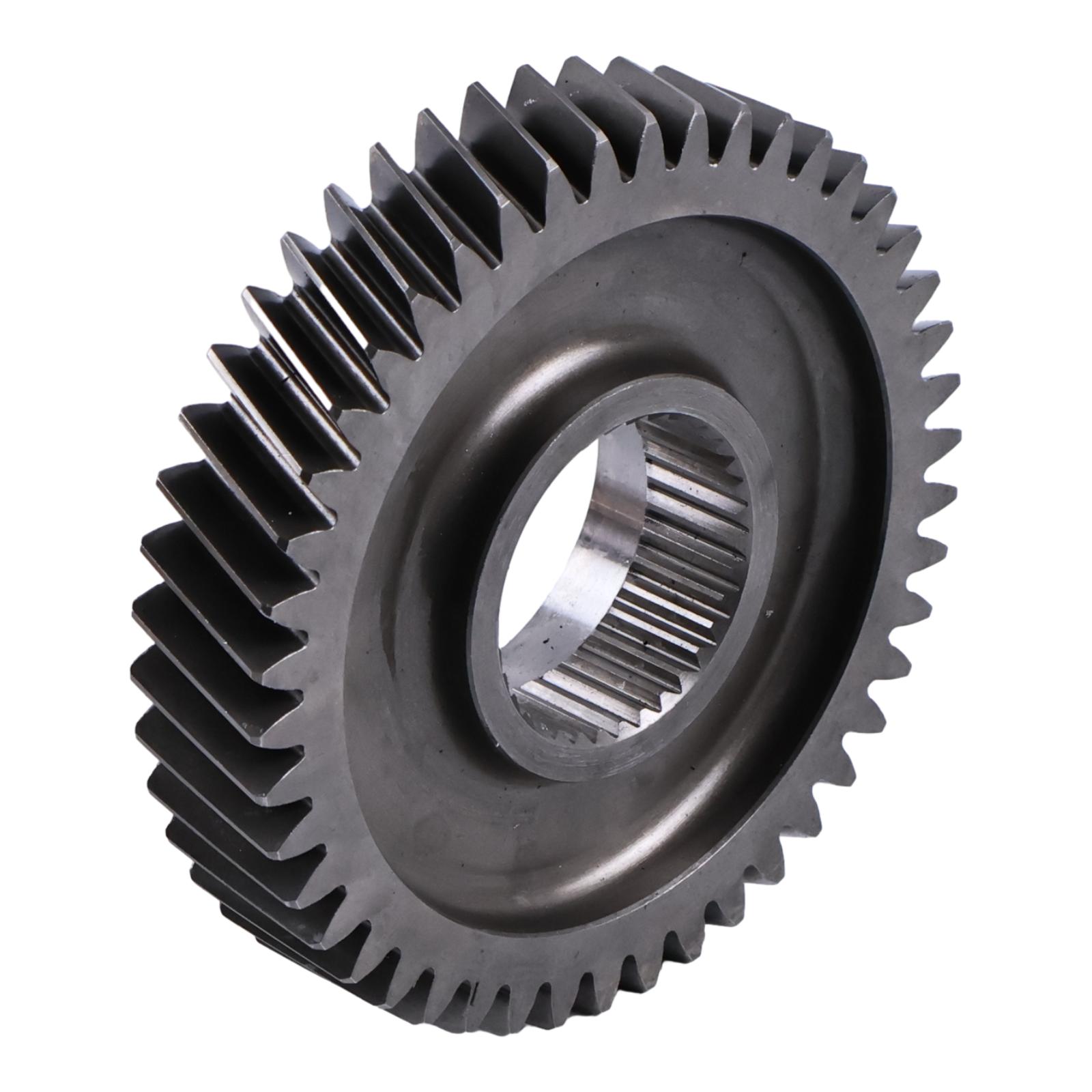 46T Stage 3 Gear 3235236 For Polaris Ranger ACE 500 570 900 Brutus