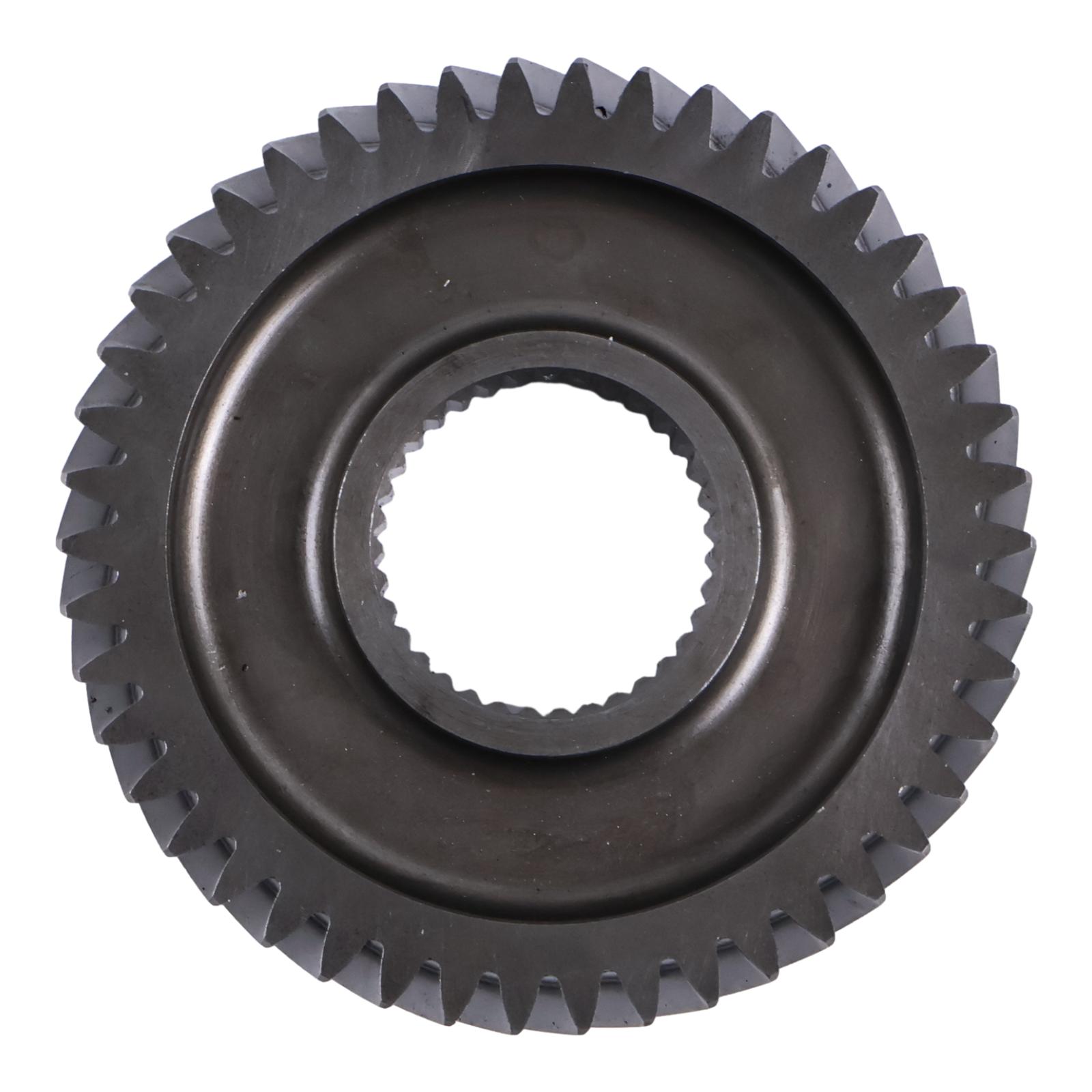 46T Stage 3 Gear 3235236 For Polaris Ranger ACE 500 570 900 Brutus