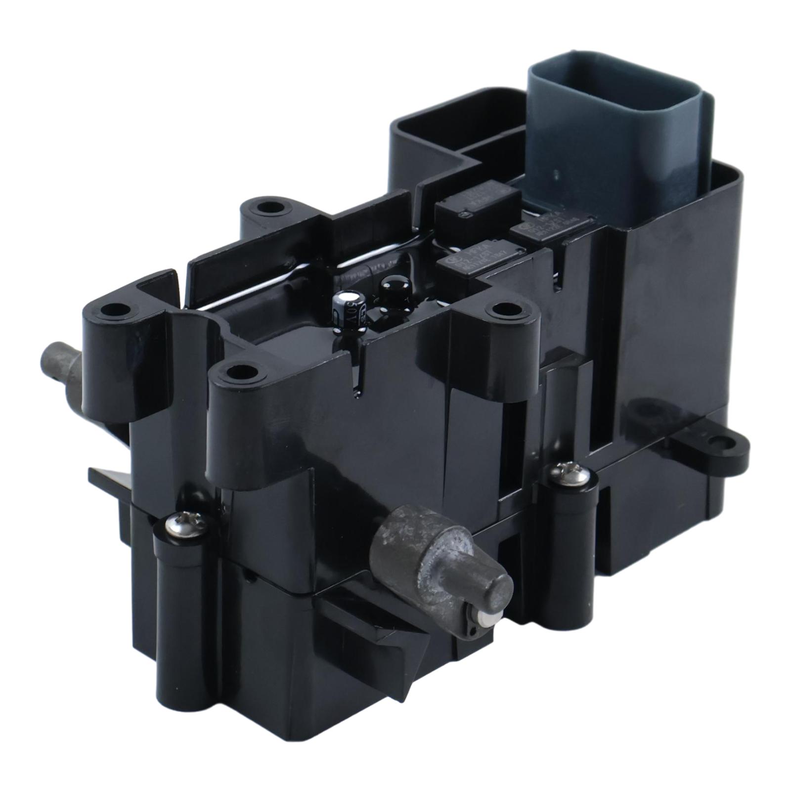 「高評価！」注目のレビュ Control Brake 136-4213 Exmark For 1367-480 1306-892 132-0935 その他