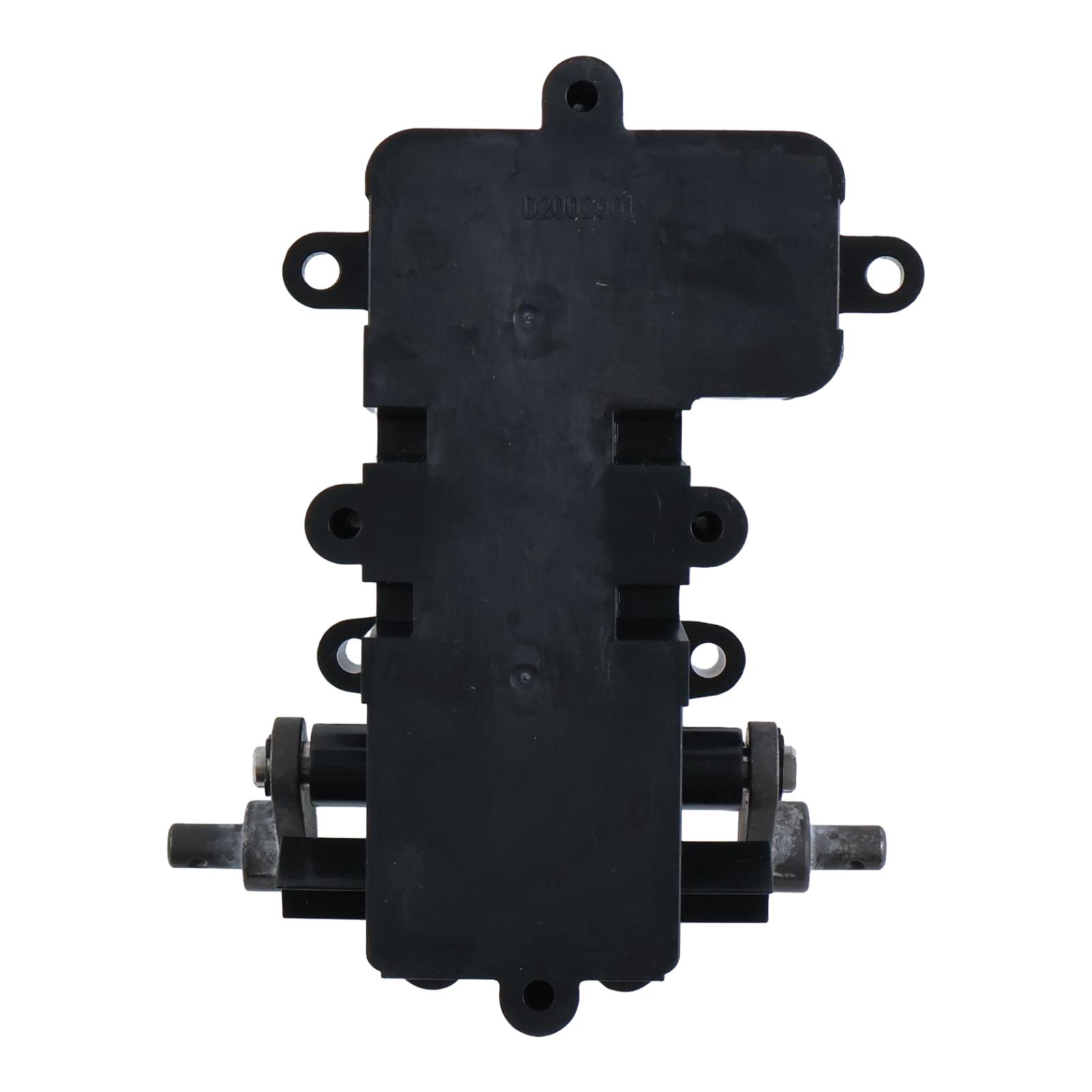 Brake Control 136-4213 132-0935 1306-892 1367-480 For Exmark