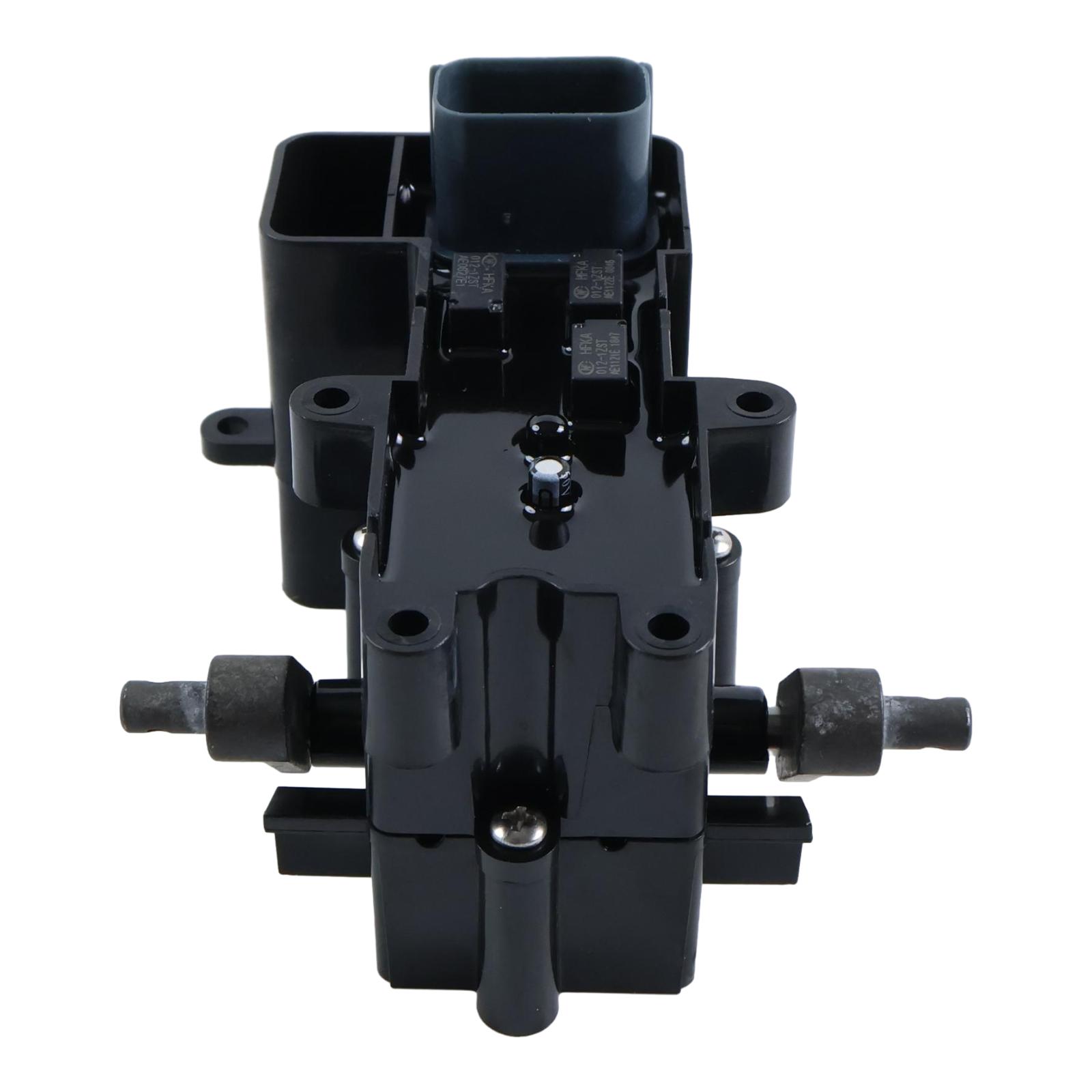 Brake Control 136-4213 132-0935 1306-892 1367-480 For Exmark