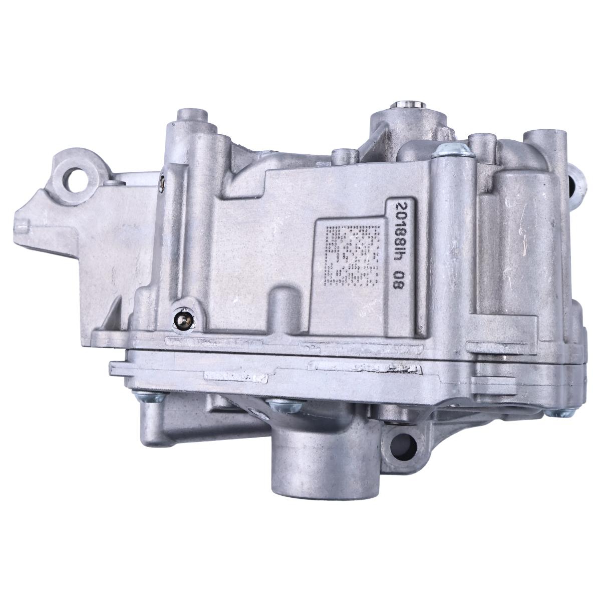 Oil Pump 11417573747 Fits BMW 135i X3 335i 535i 640i X3 X5 X6 2010