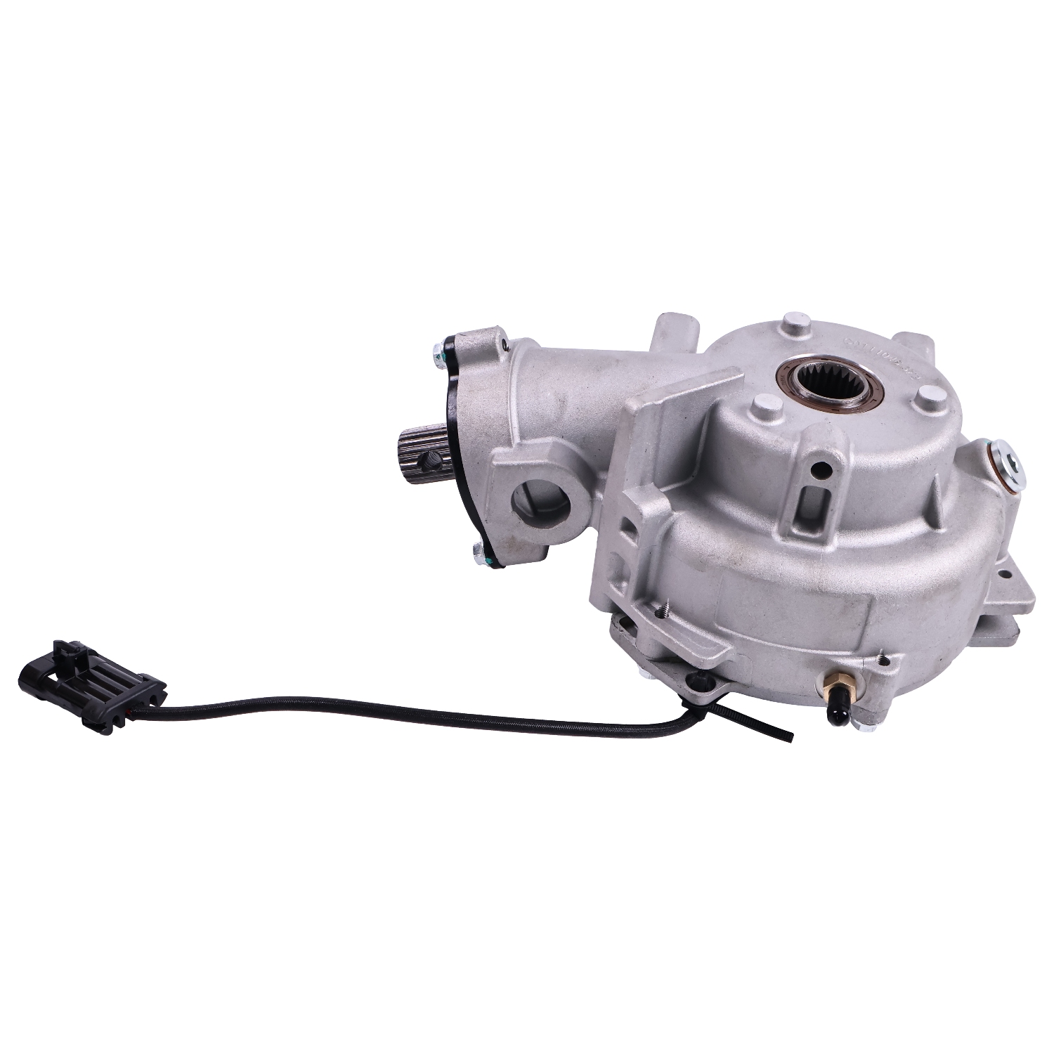 Front Differential 1332971 1332578 for Polaris Ranger Sportsman