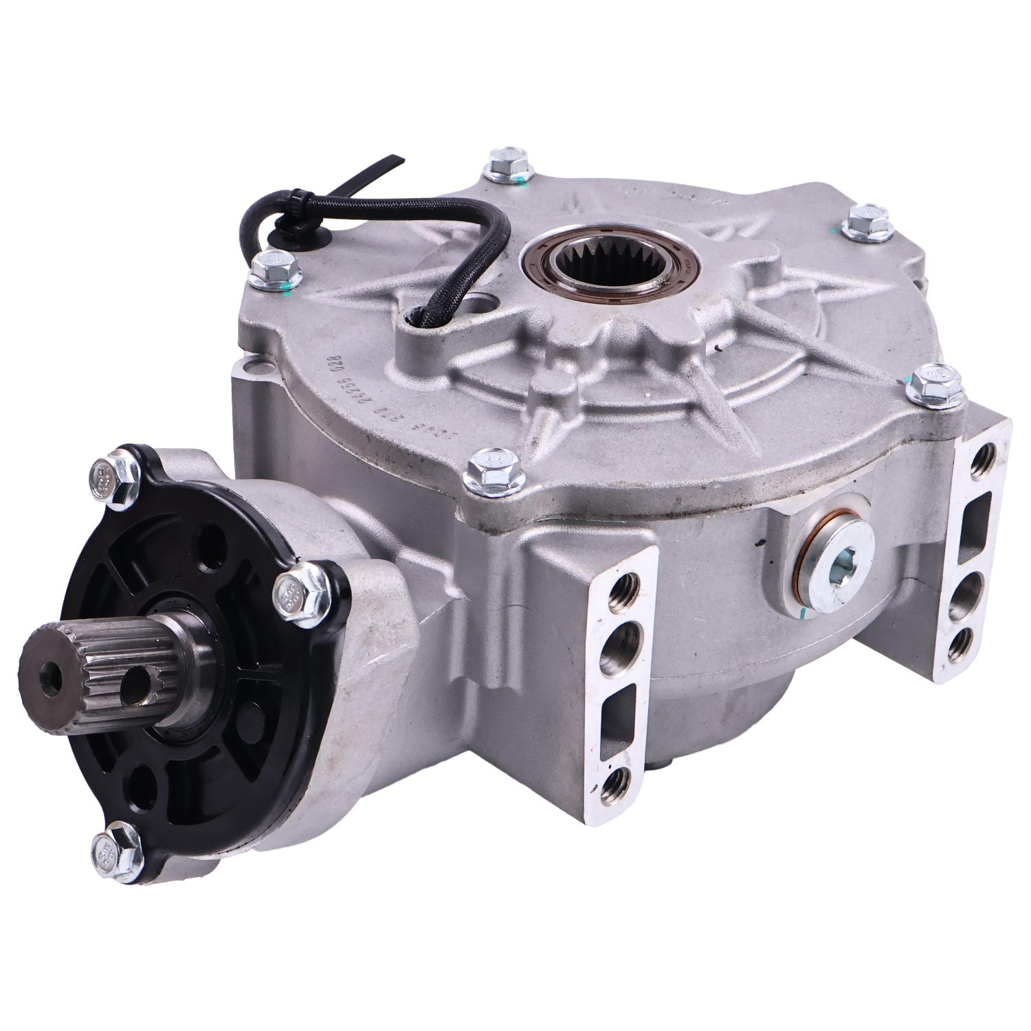 Front Differential 1332971 1332578 for Polaris Ranger Sportsman