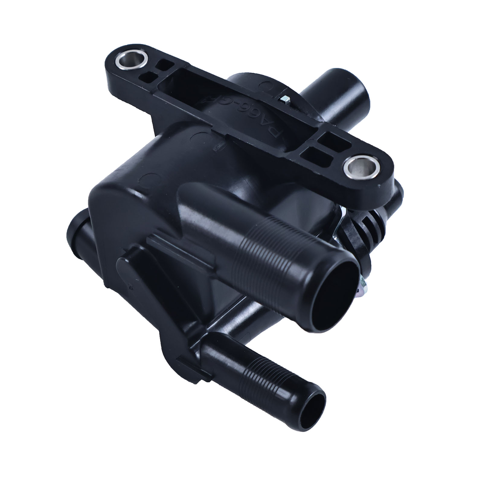 Separator Coolant Degas LR181892 LR093489 For Land Rover Range
