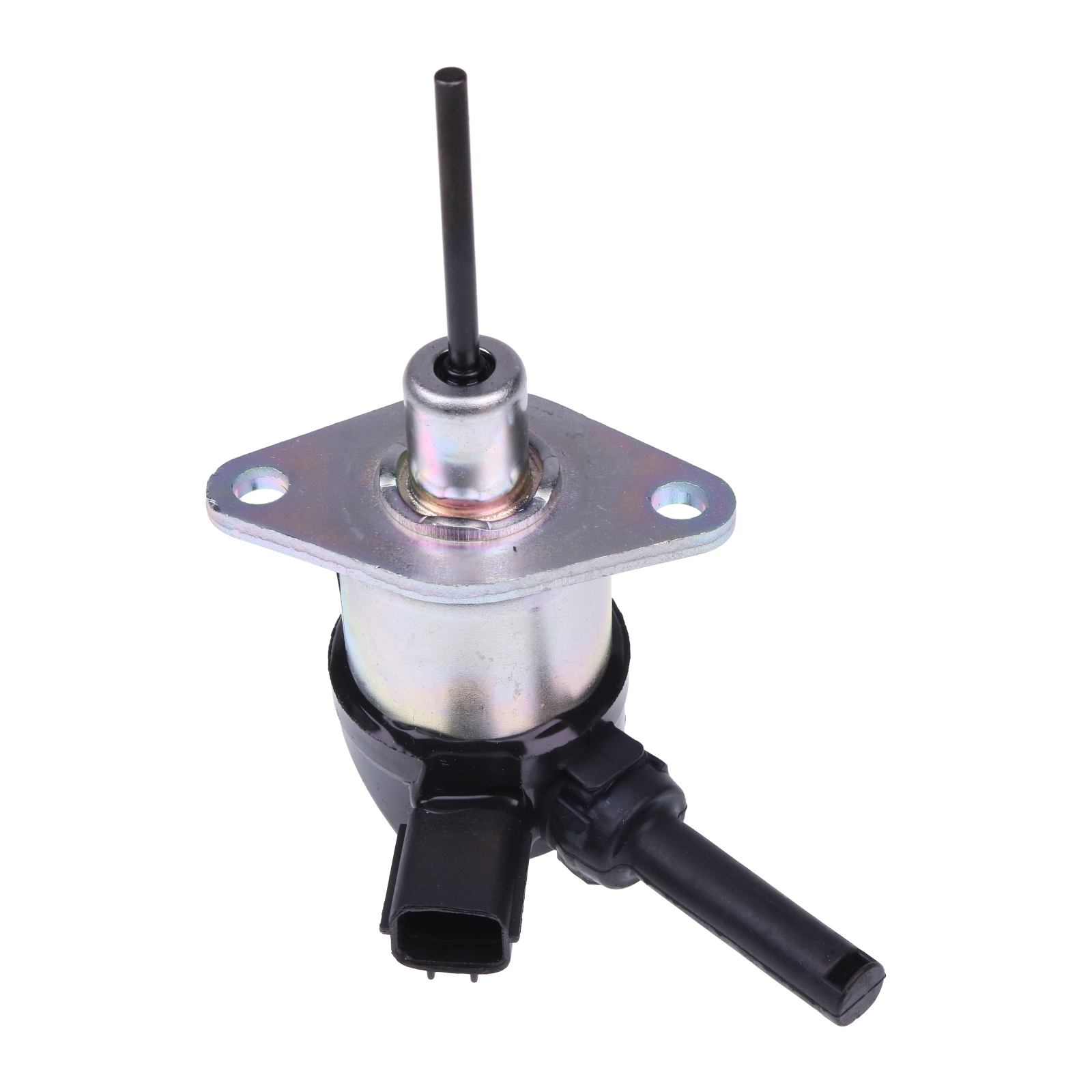 Stop Solenoid 6684826 for Bobcat S150 S160 S175 S185 T190