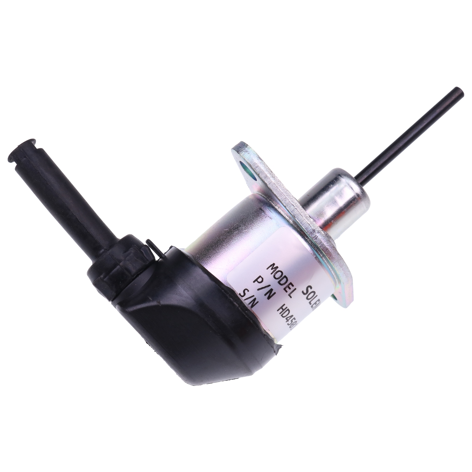 Syota　2 Amazon.com: Disenparts 6658260 6679853 Engine Speed Sensor