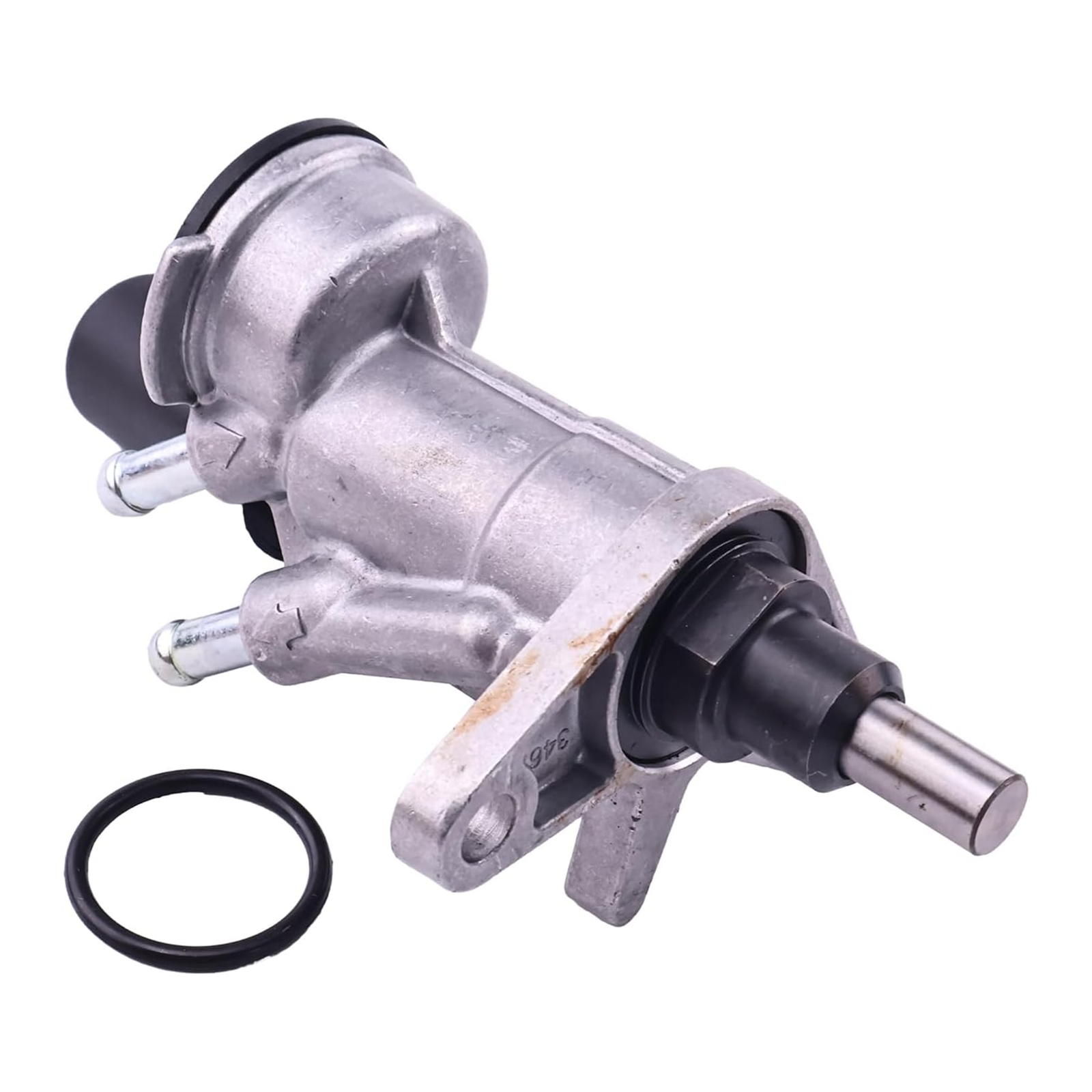 Fuel Supply Pump 70000916 For JLG 400S 450AJ 460SJ 600SJ 740AJ