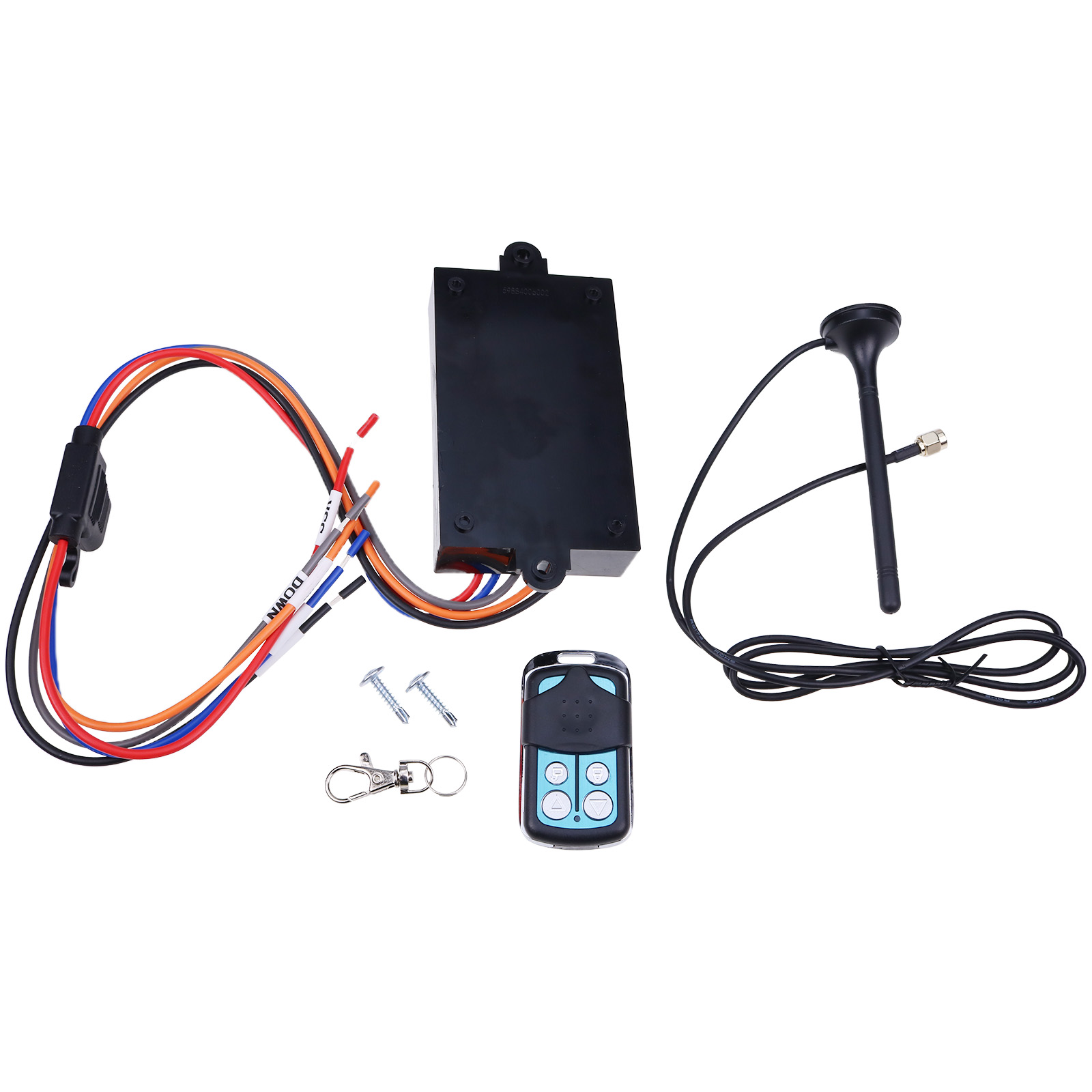 G3-H01 Para Kit Reoto De Eoria Con Voluen Chile | Ubuy