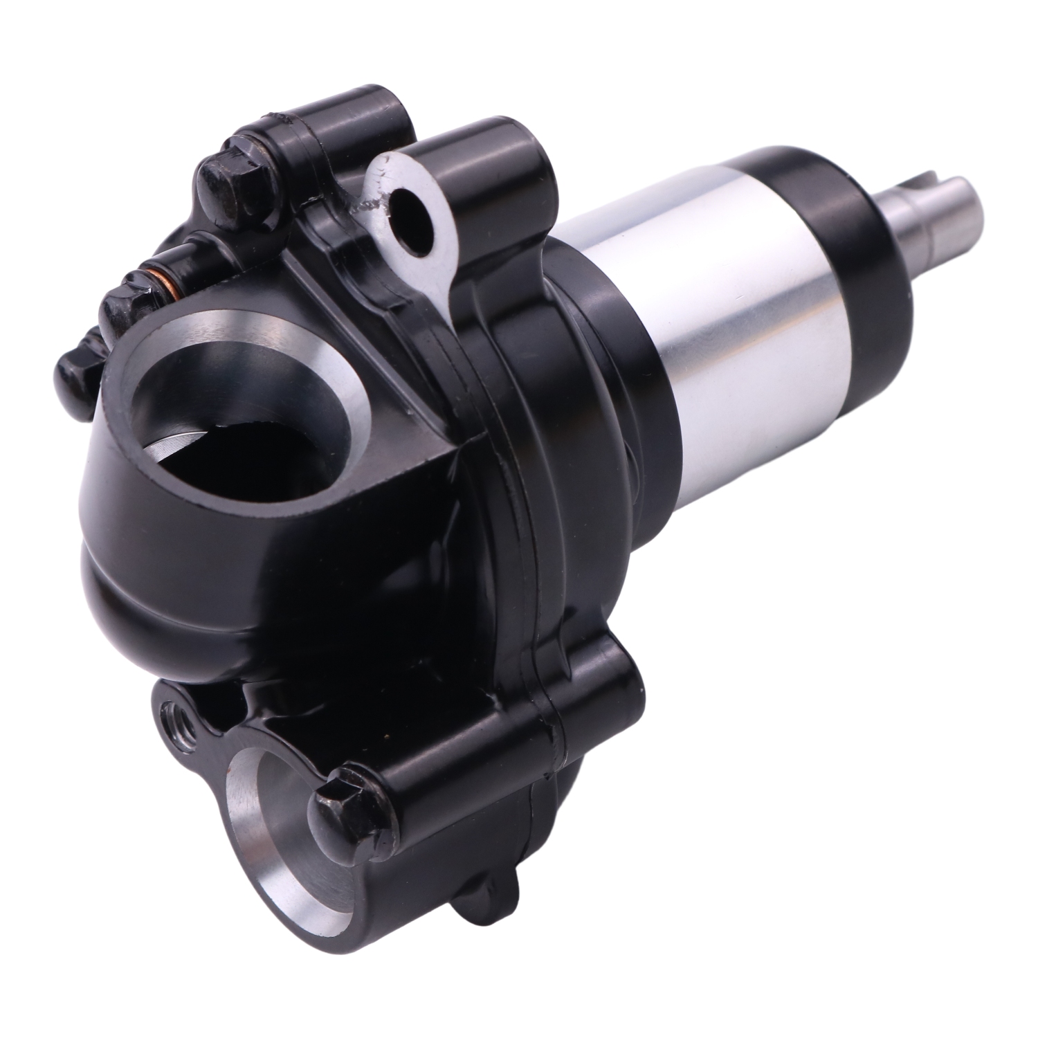 Water Pump 49044-1086 490441086 for Kawasaki Ninja 250R 1986