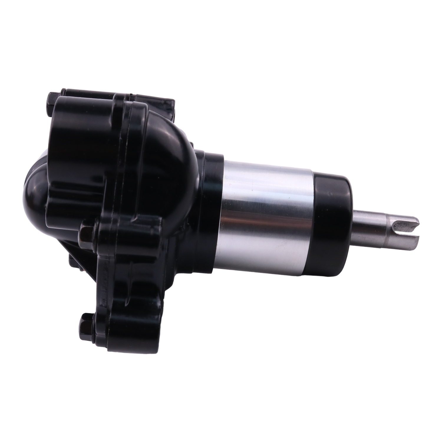 Water Pump 49044-1086 490441086 for Kawasaki Ninja 250R 1986-2012