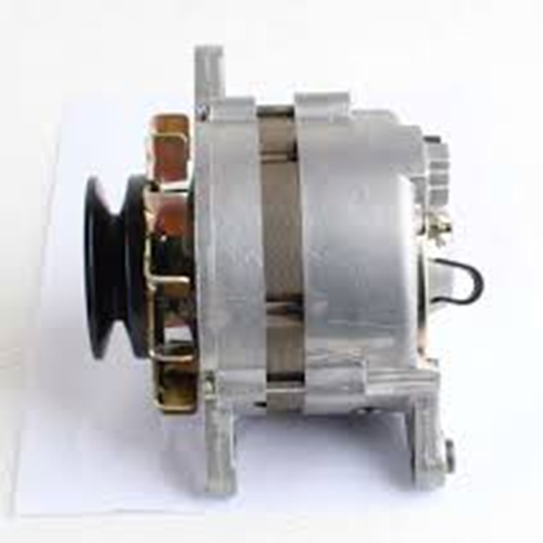 ロータス TSM ミニGT 1/64 ロータス 78 F1 1977 日本グランプリ #3 G.ニルソン