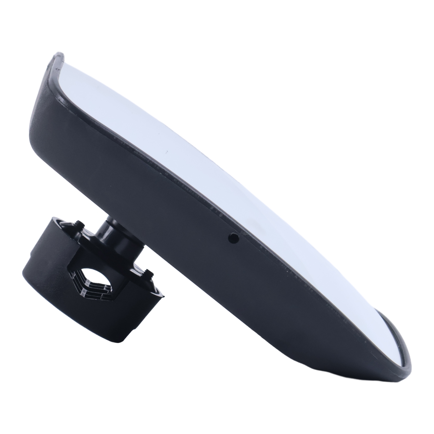 Mirror 2A5-54-13420 for Komatsu HB205-1 HB205-1M0 HB215LC-1 Mirror 2A5-54-13420 for Komatsu HB205-1 HB205-1M0 HB215LC-1