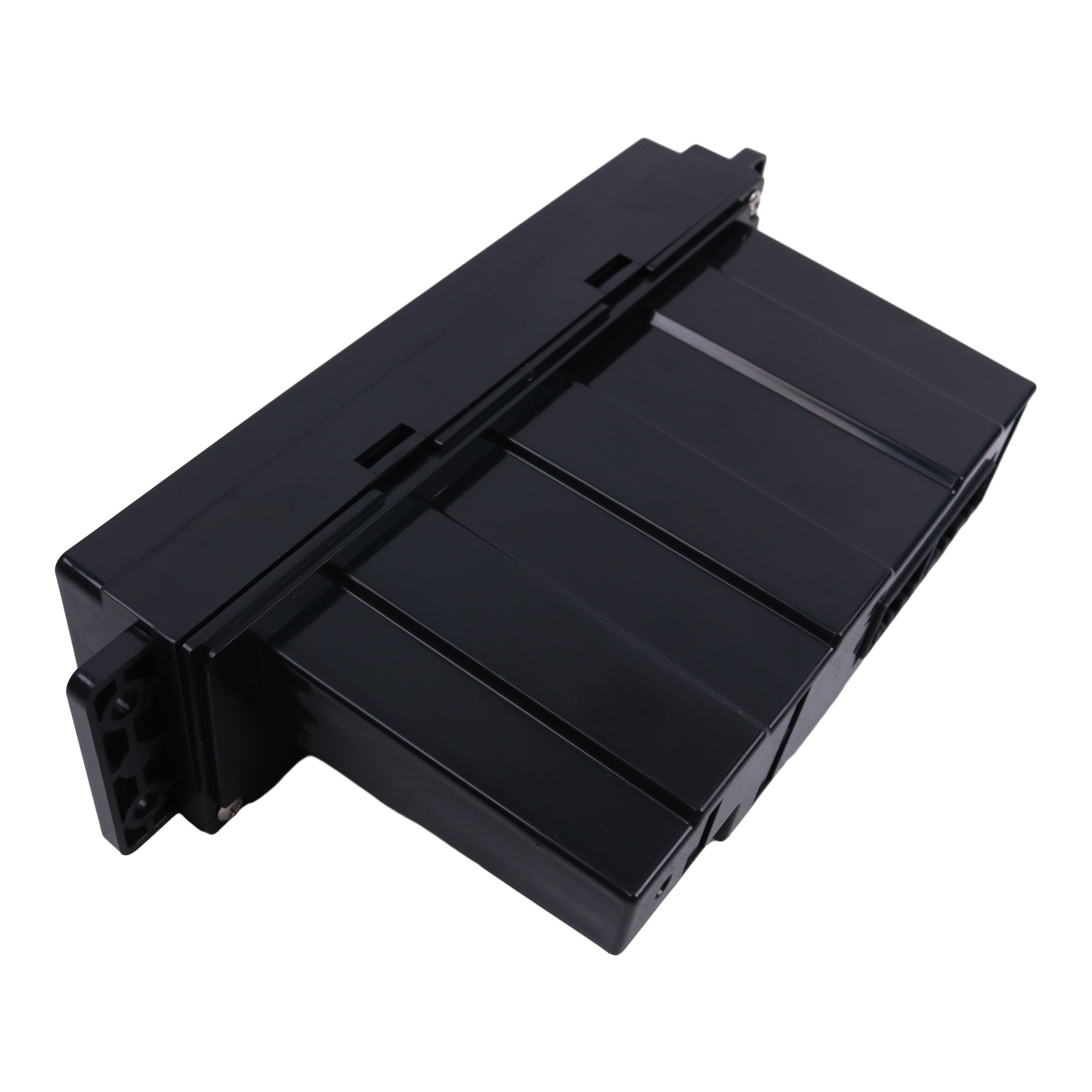 SUNNYページ Air Conditioner Controller 503722-3050 for Hitachi ZAX230-3
