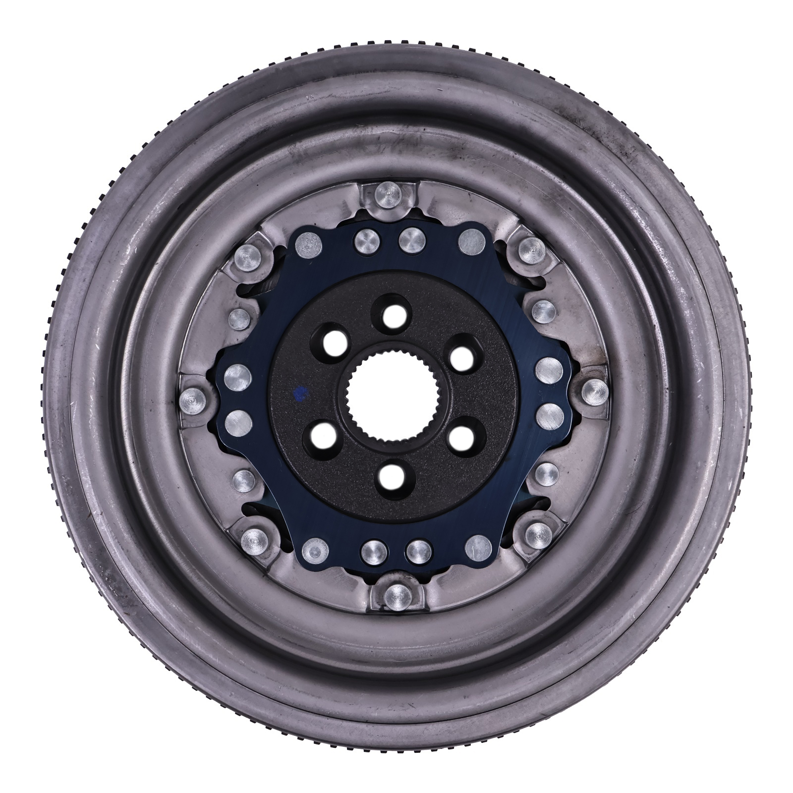 60f8a1cc82c74be4.jpg
