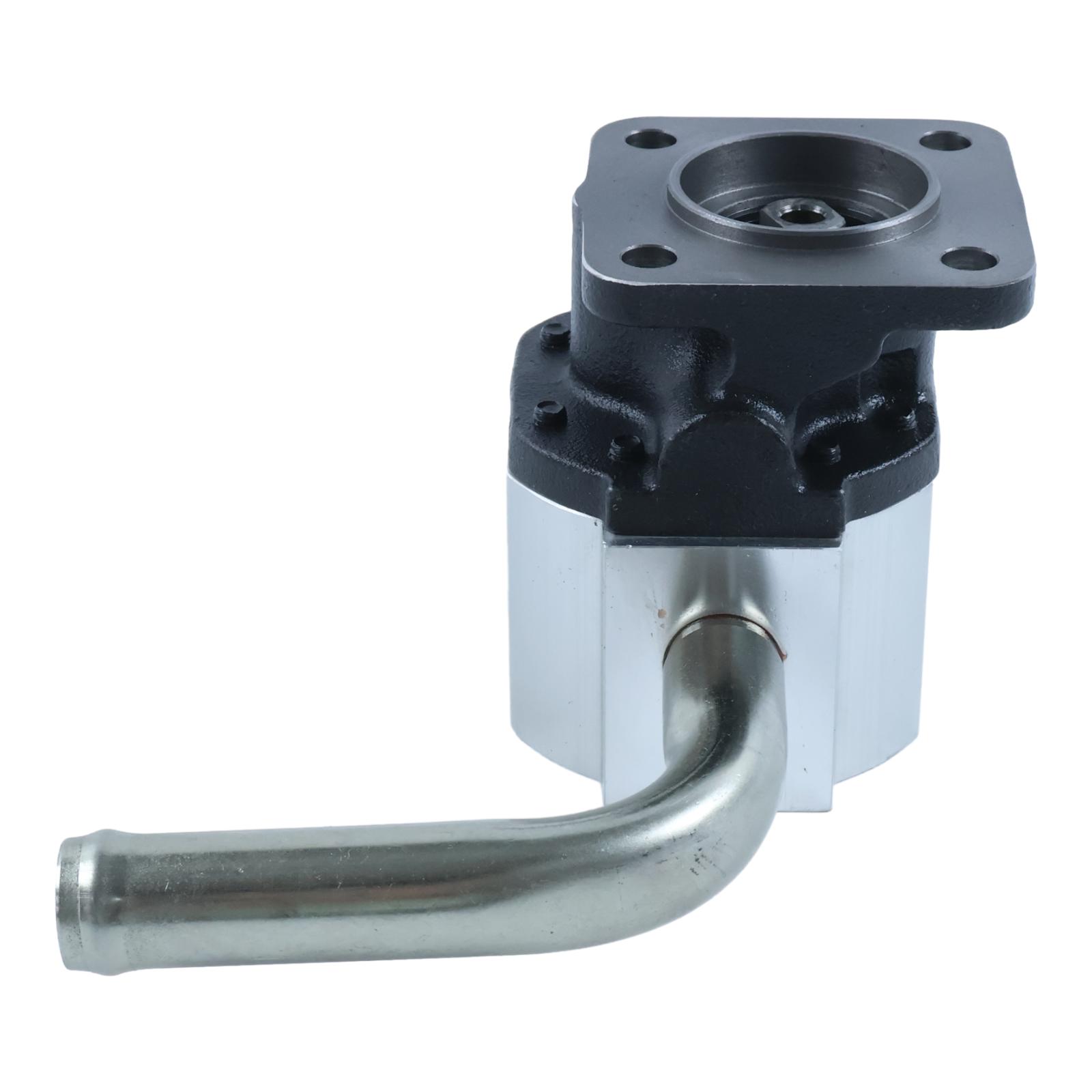 jack.s Hydraulic Pump 106577 SJ-106577 SJ106577 for Skyjack Scissor