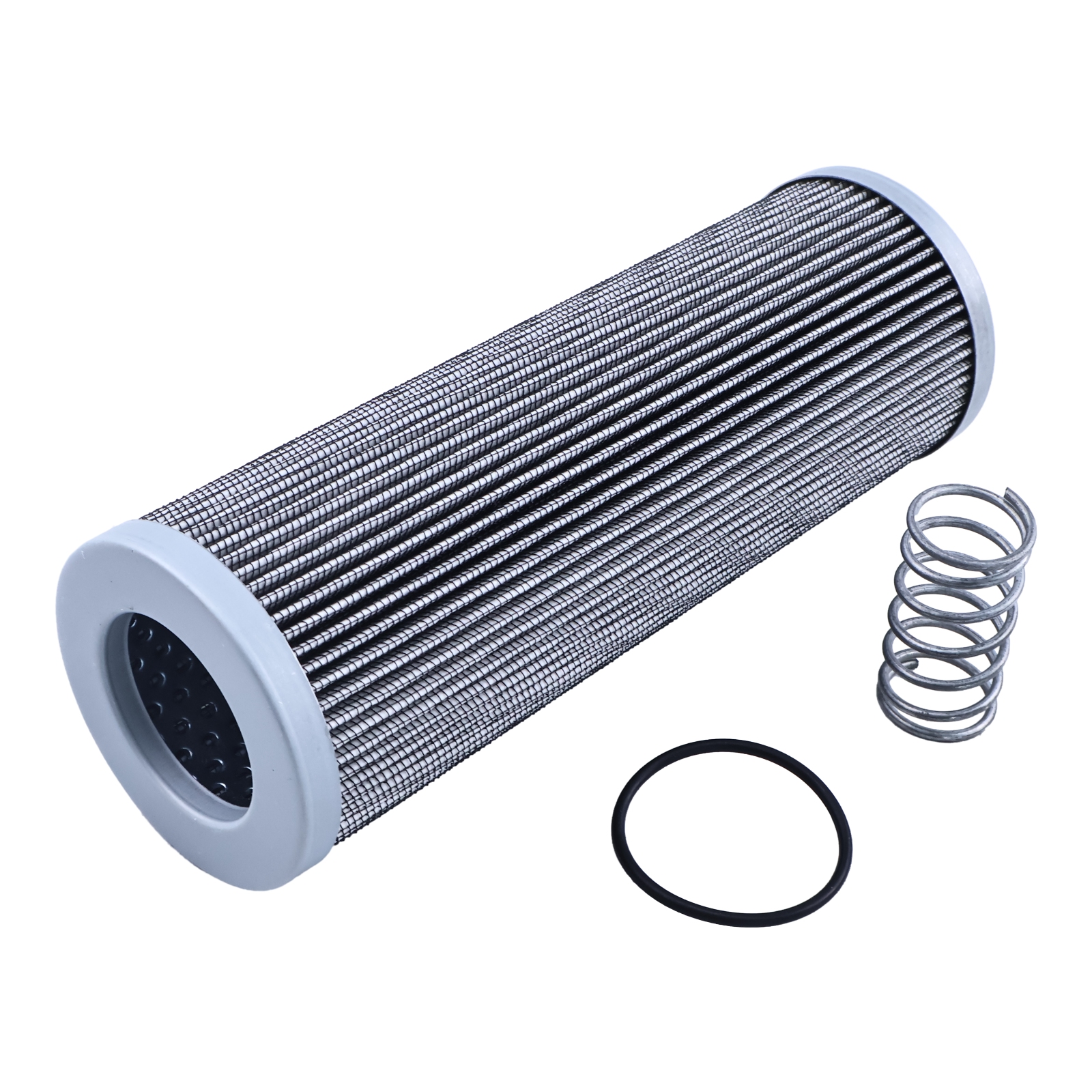 Hydraulic Filter 32/925858 P171846 for JCB 8025 8030 ZTS 8035 ZTS