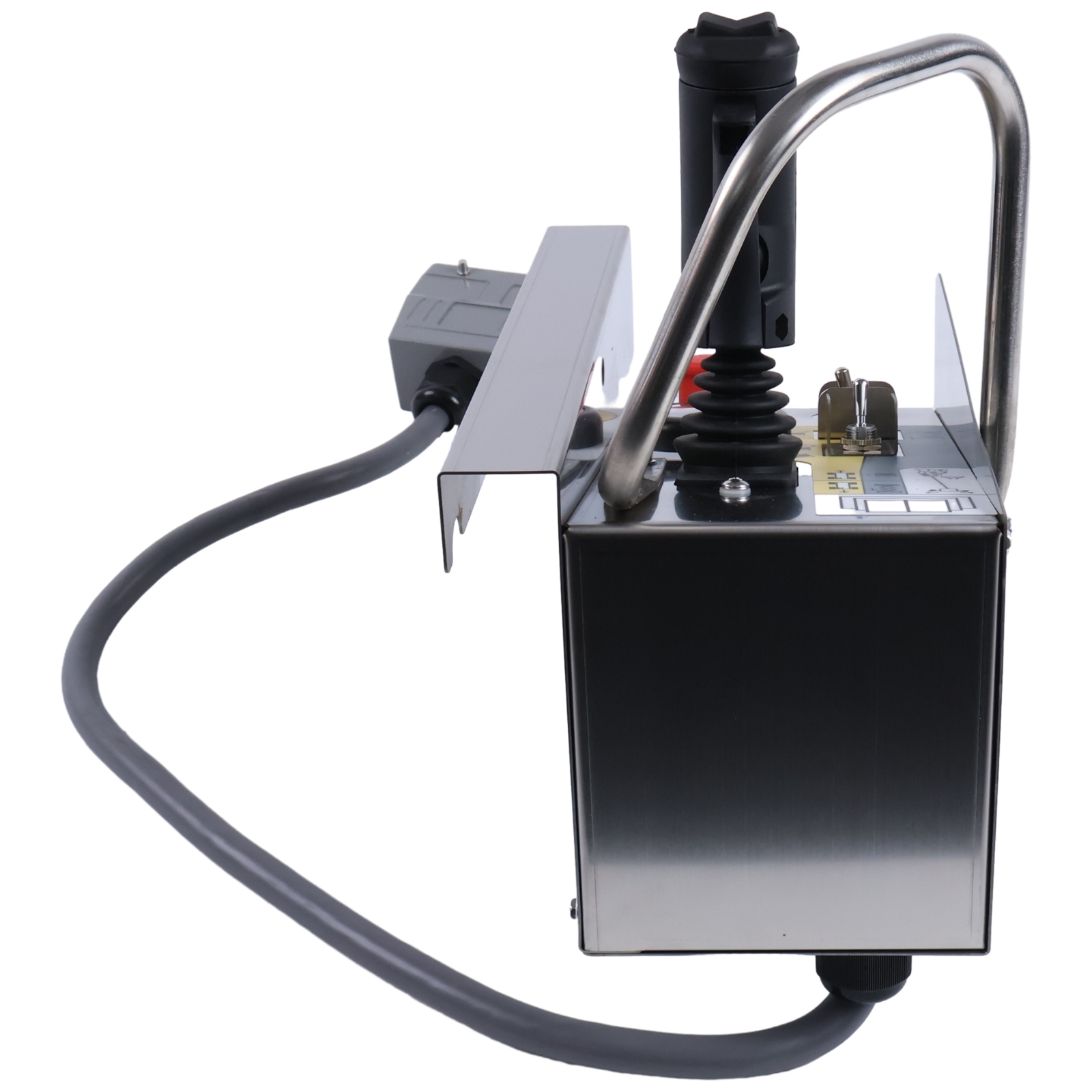 kanaさん専用 163167 163168 Control Box for Skyjack SJIII3215 SJII 3219